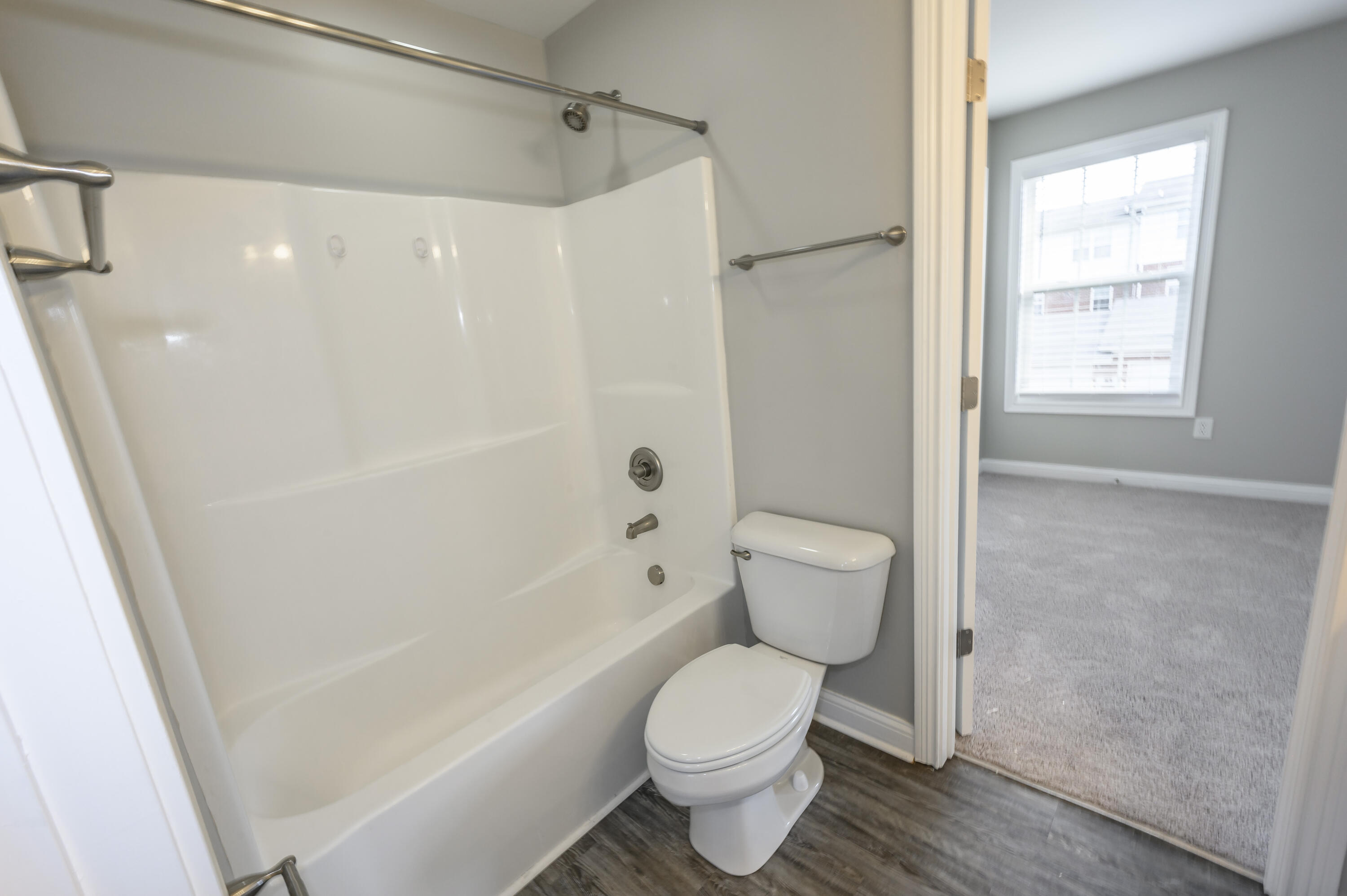 209 Old Todds Road Unit: 10106