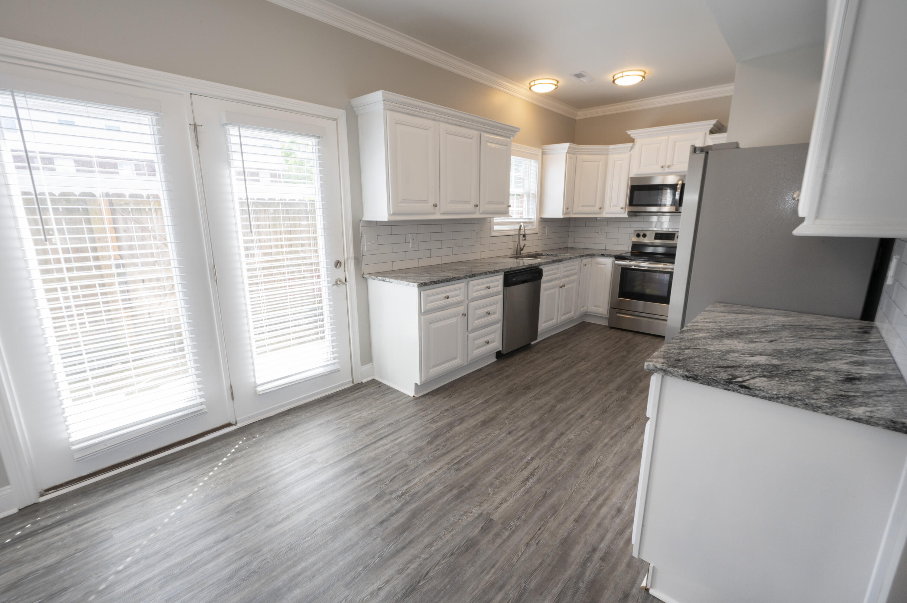 209 Old Todds Road Unit: 10106