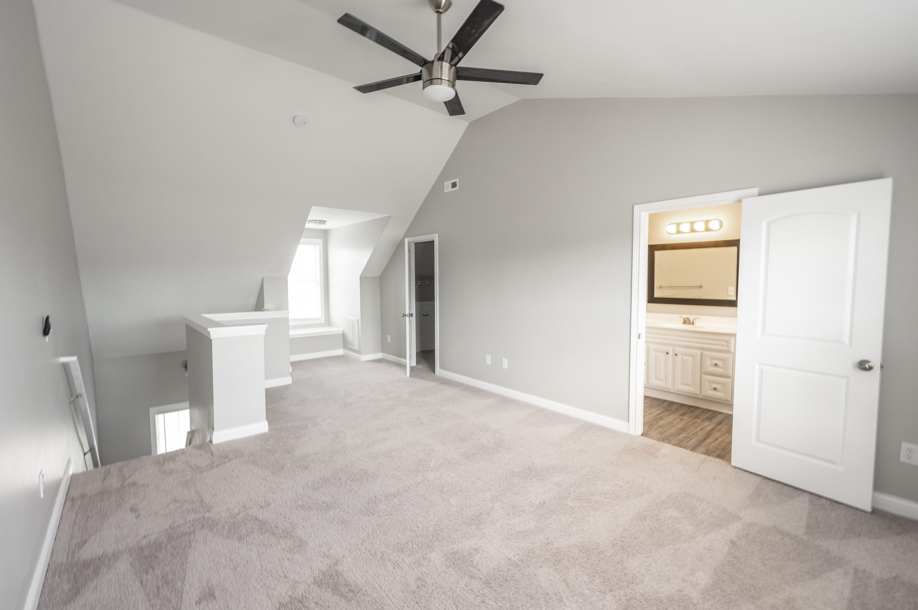 209 Old Todds Road Unit: 10106