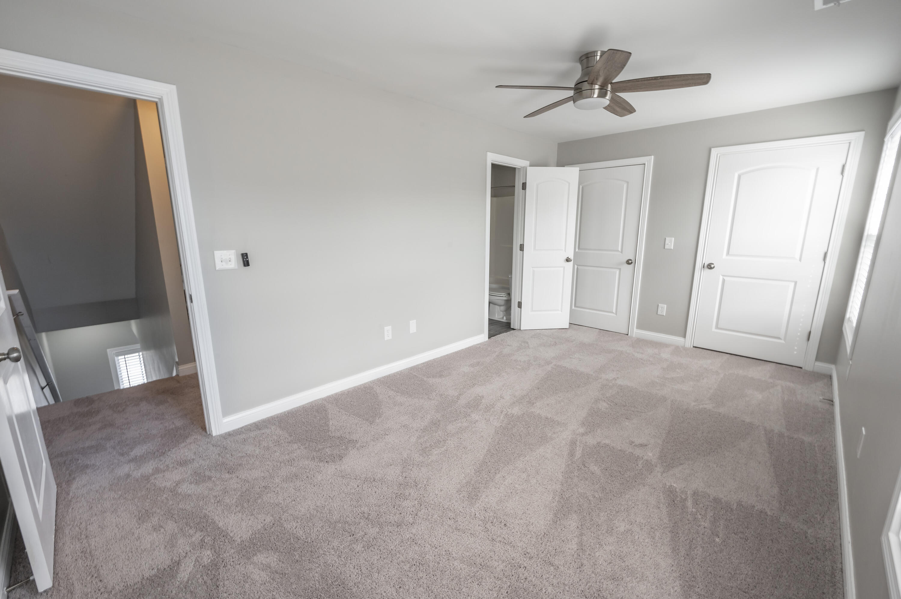 209 Old Todds Road Unit: 10106