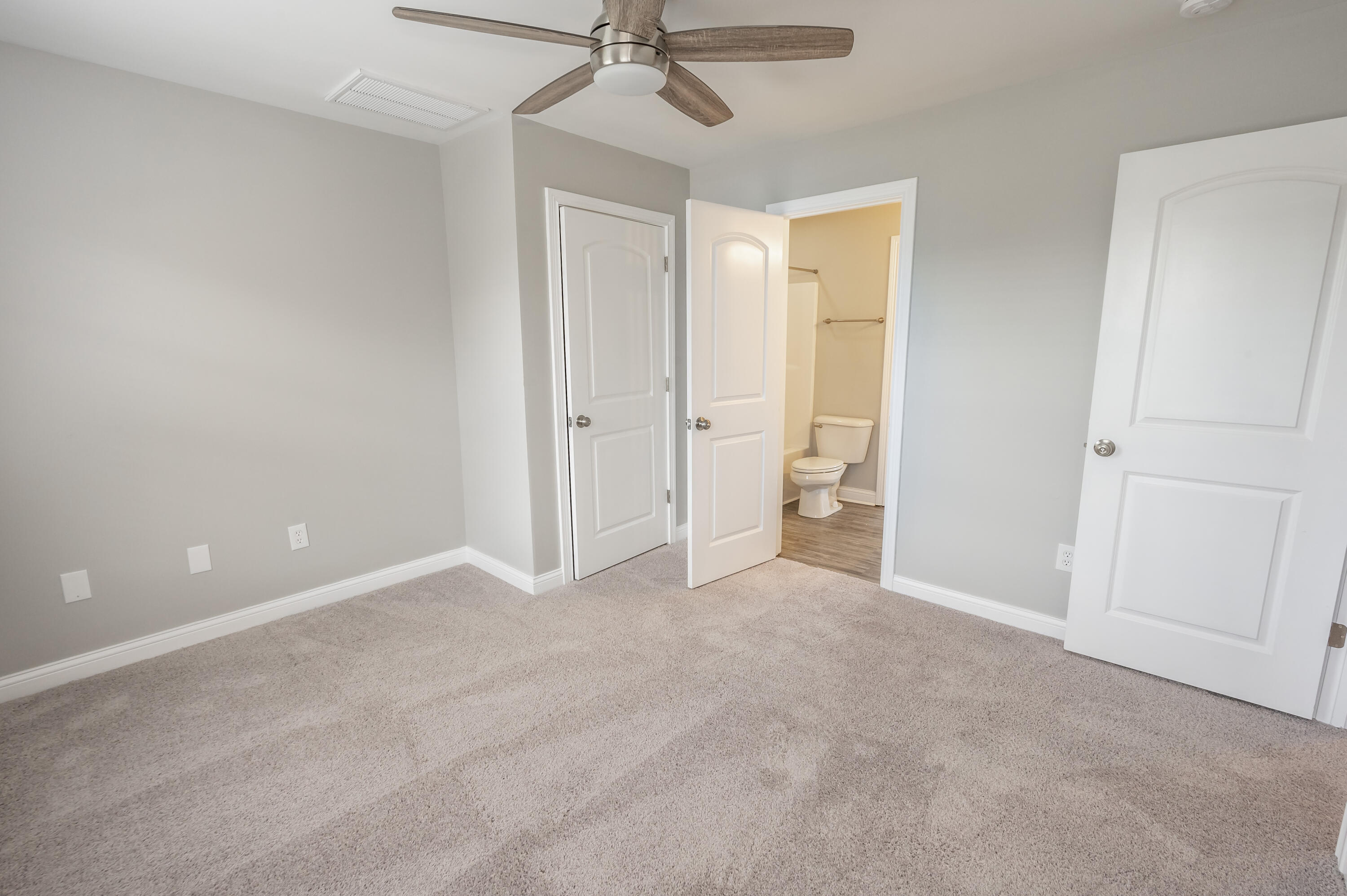 209 Old Todds Road Unit: 10106