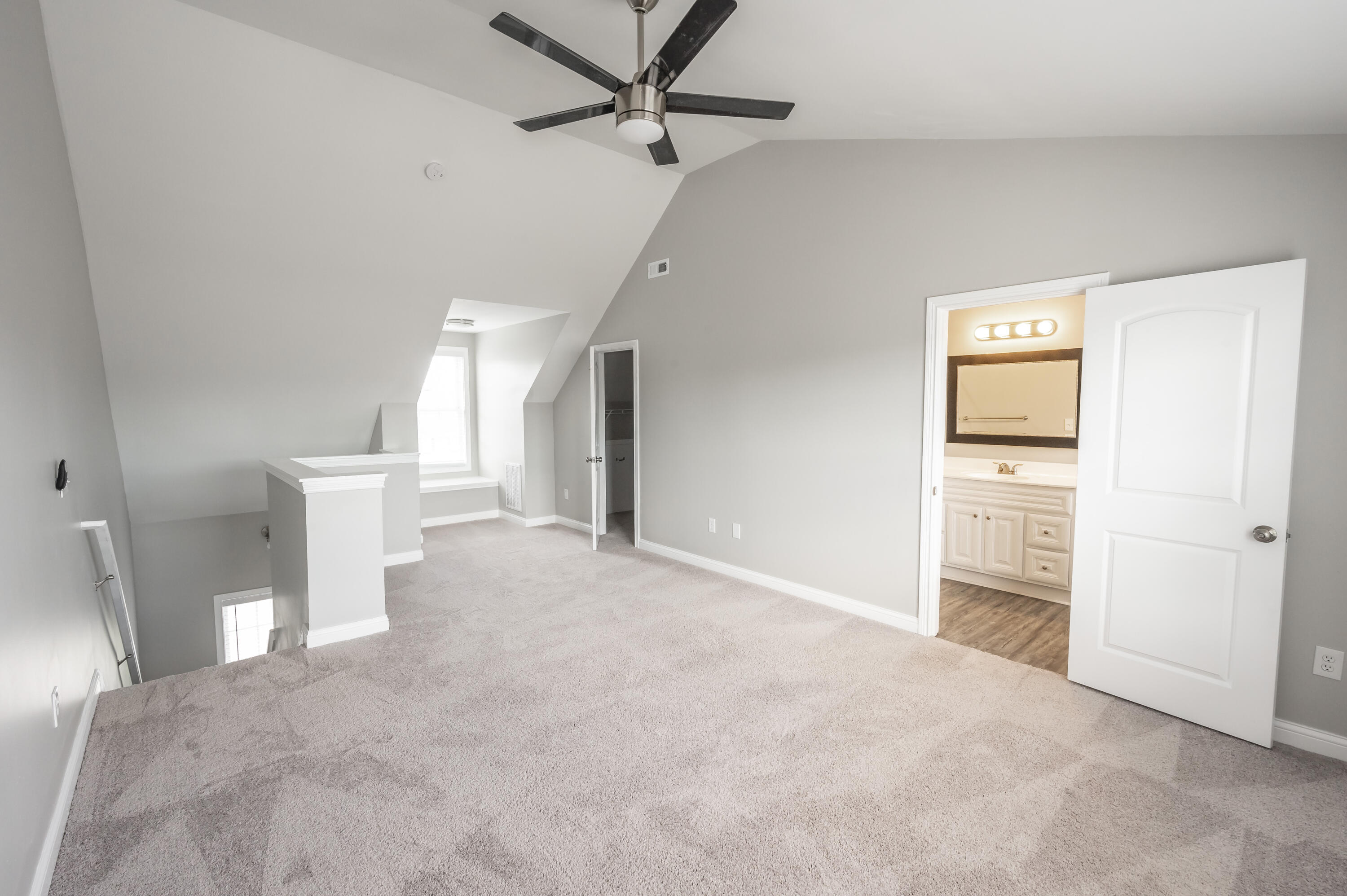 209 Old Todds Road Unit: 10106