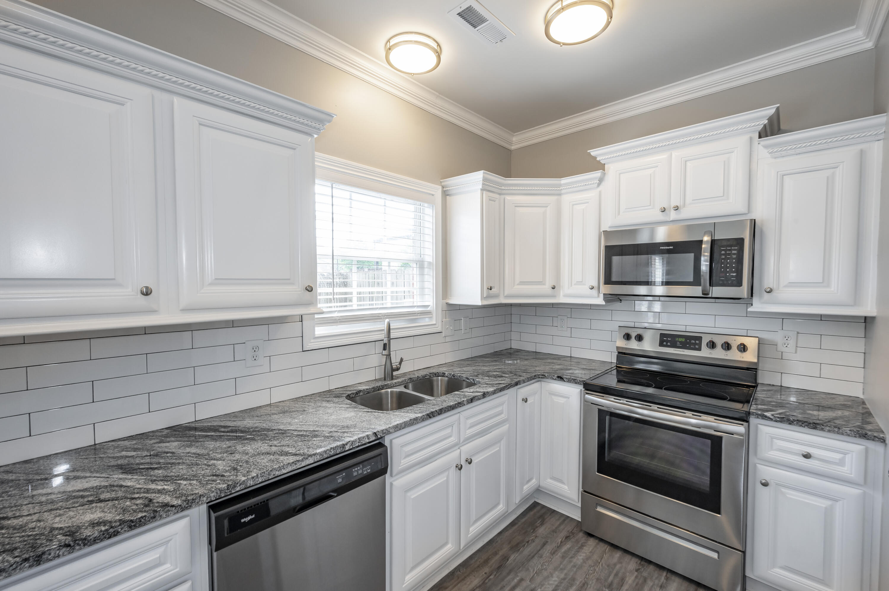 209 Old Todds Road Unit: 10106