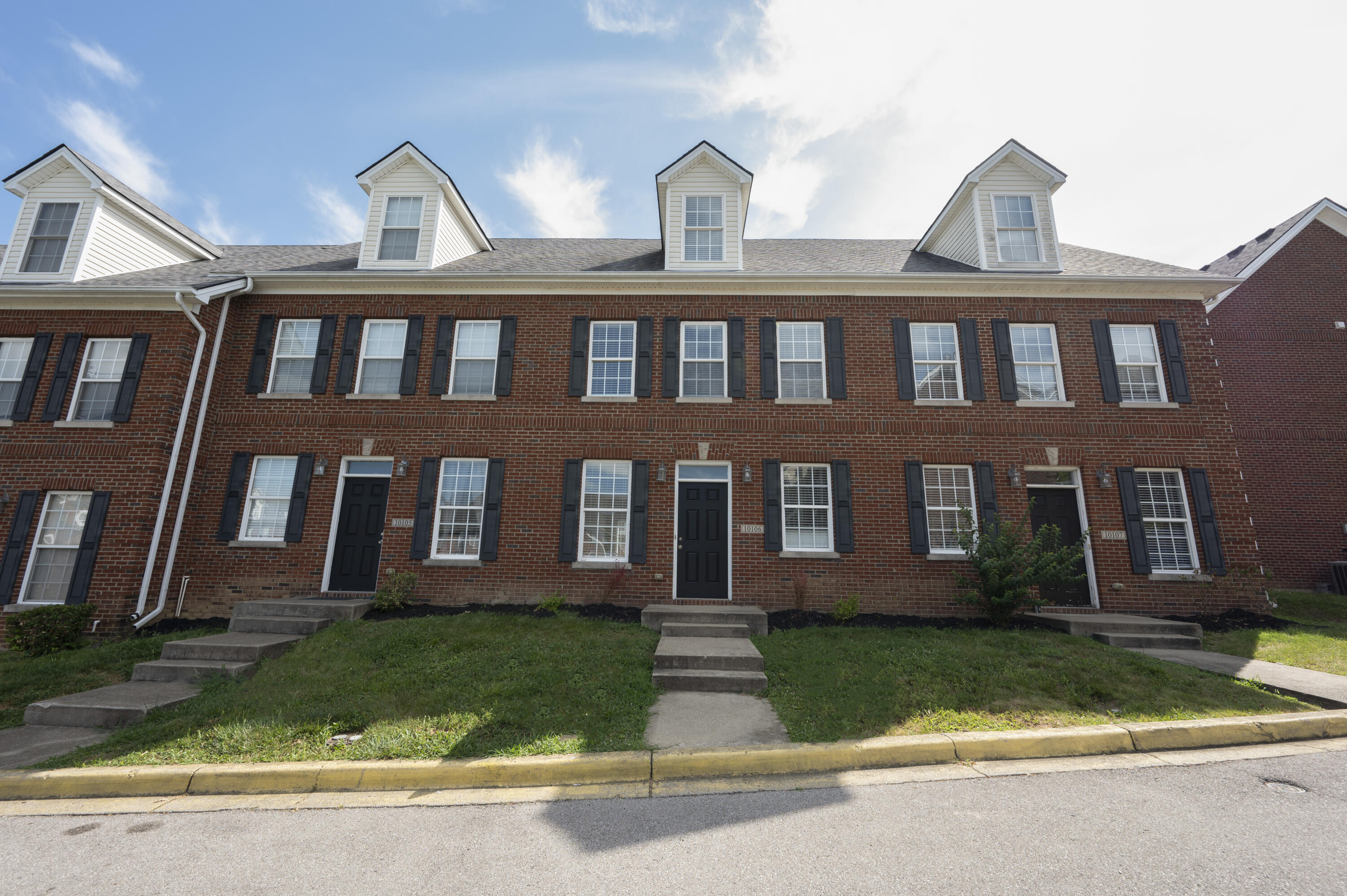 209 Old Todds Road Unit: 10106