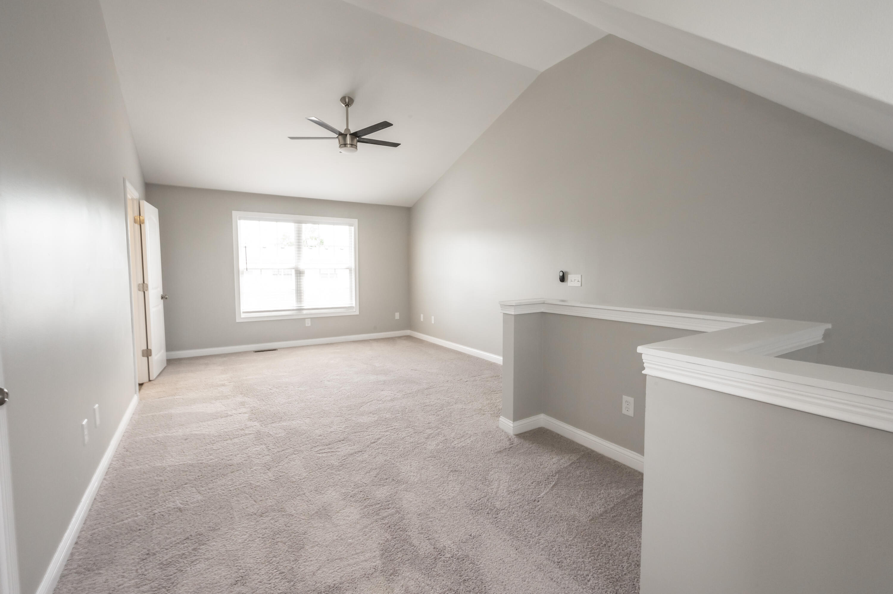 209 Old Todds Road Unit: 10106