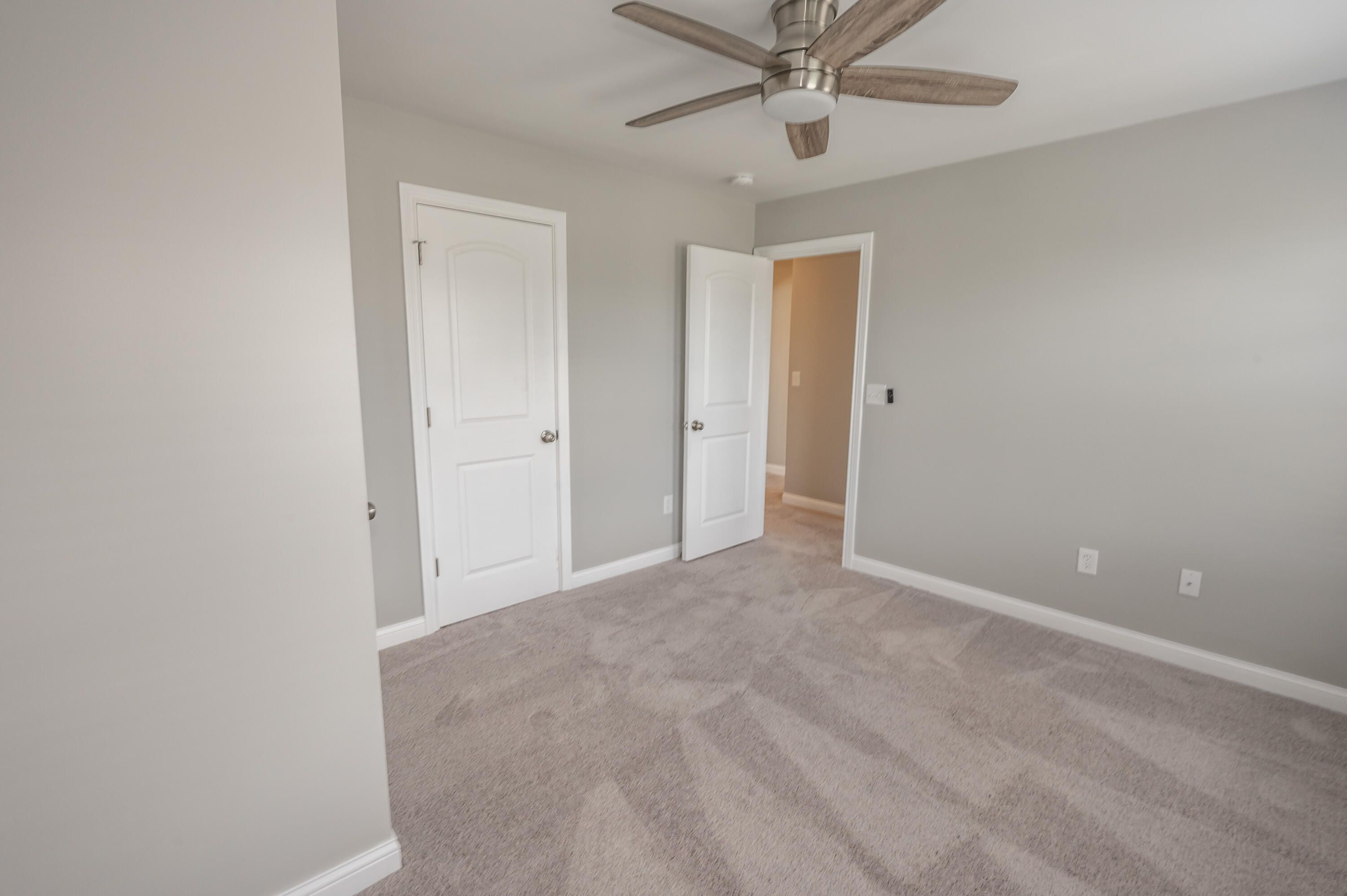 209 Old Todds Road Unit: 10106