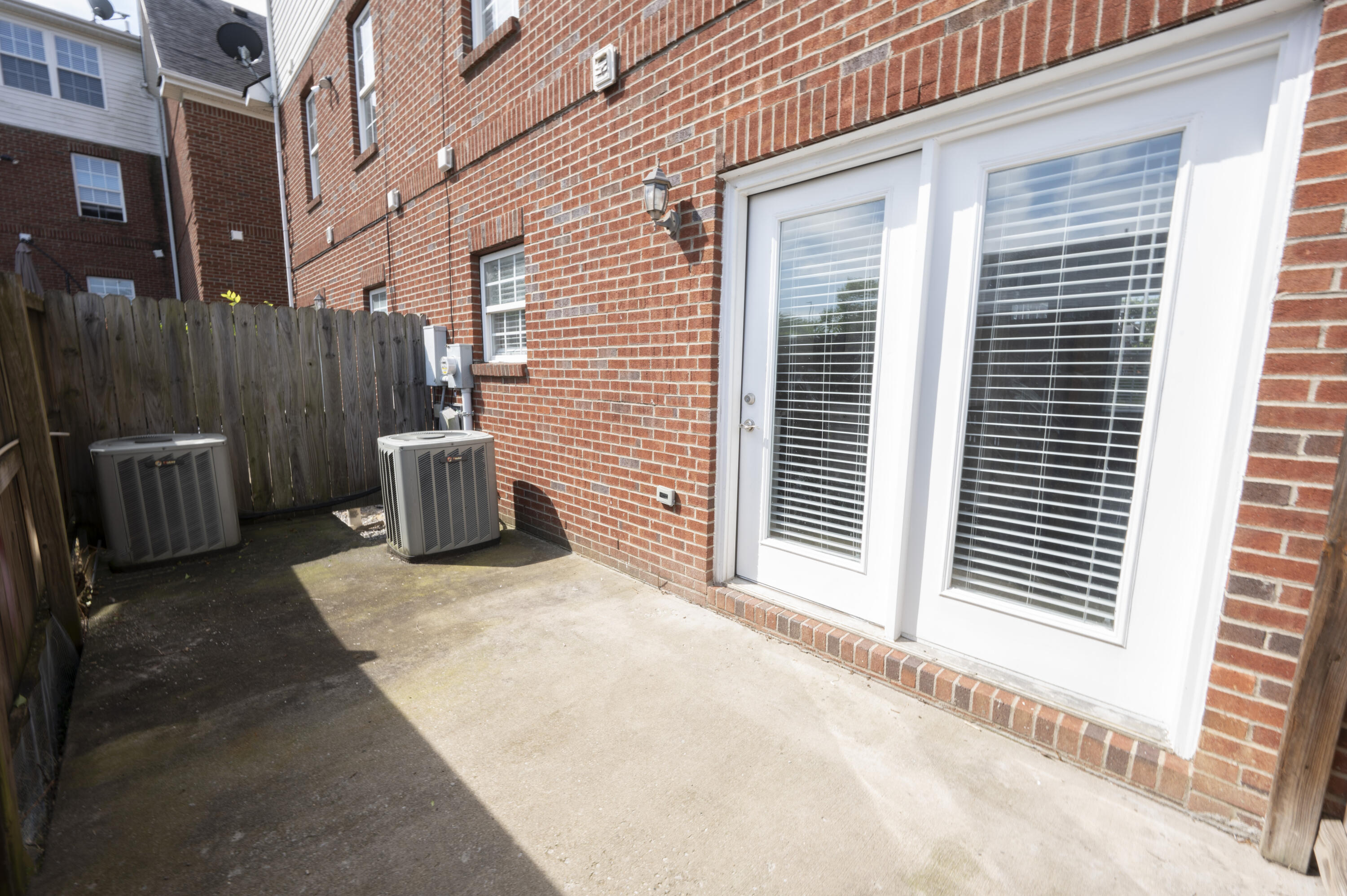 209 Old Todds Road Unit: 10106