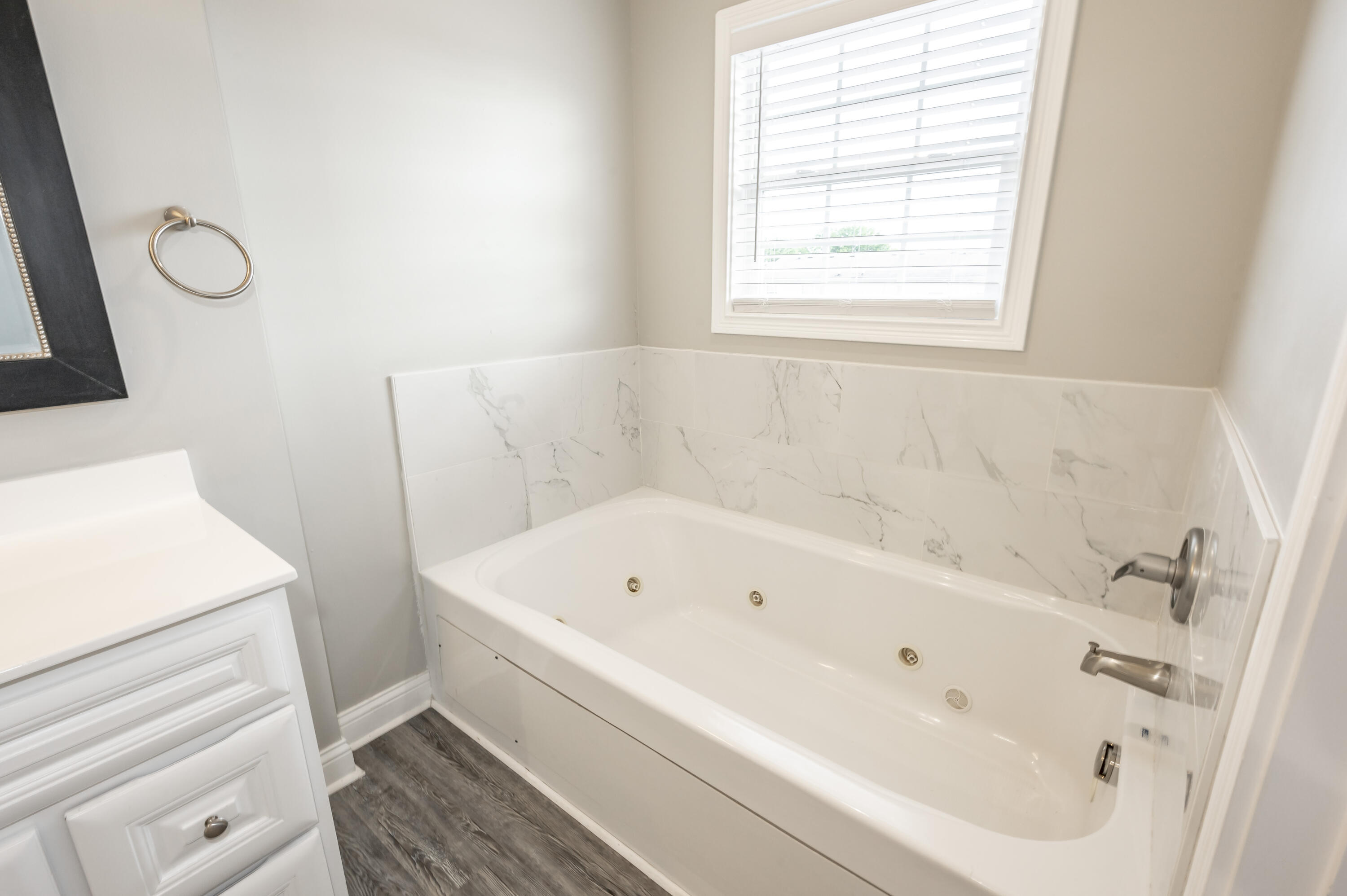 209 Old Todds Road Unit: 10106