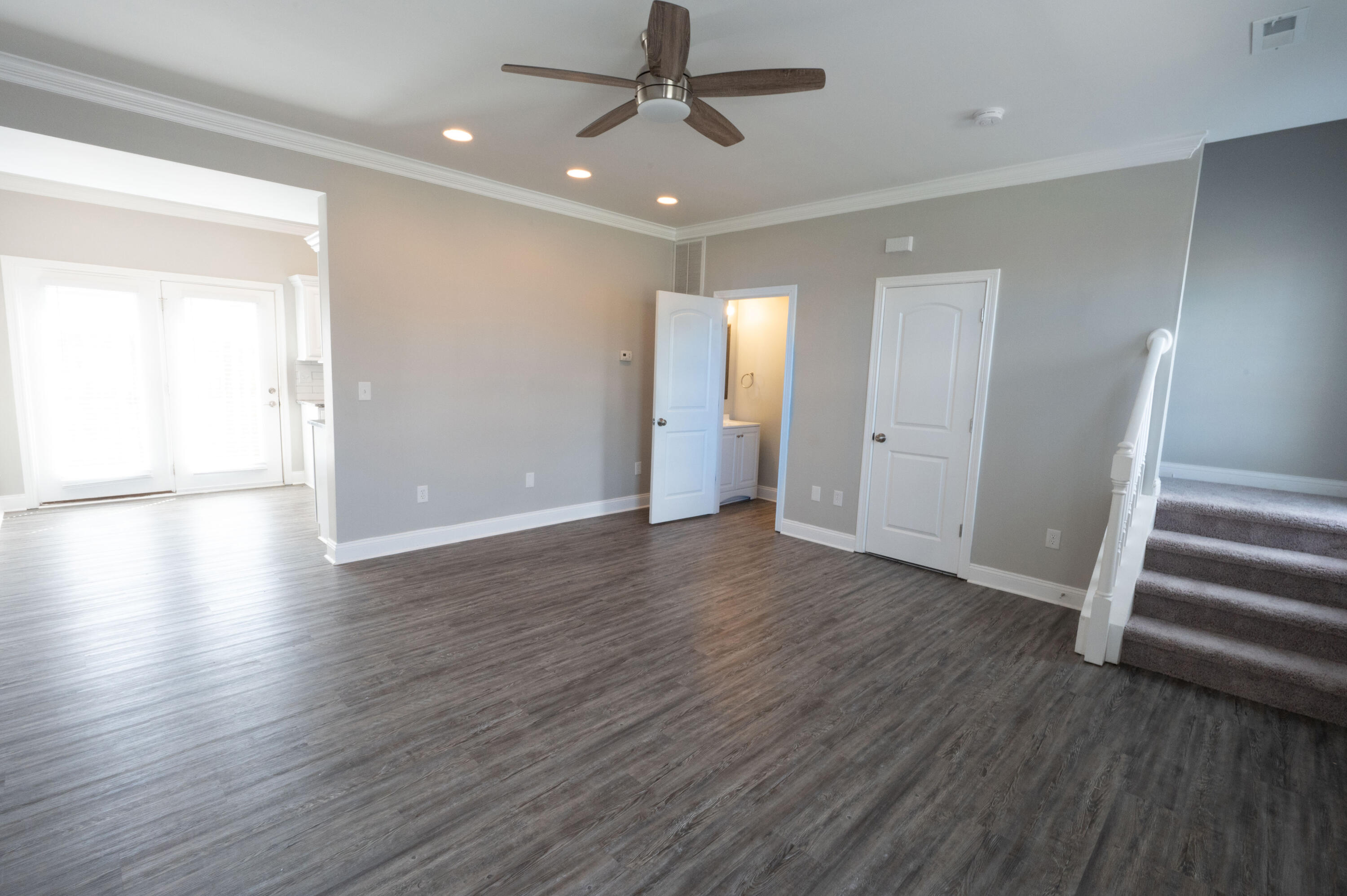 209 Old Todds Road Unit: 10106