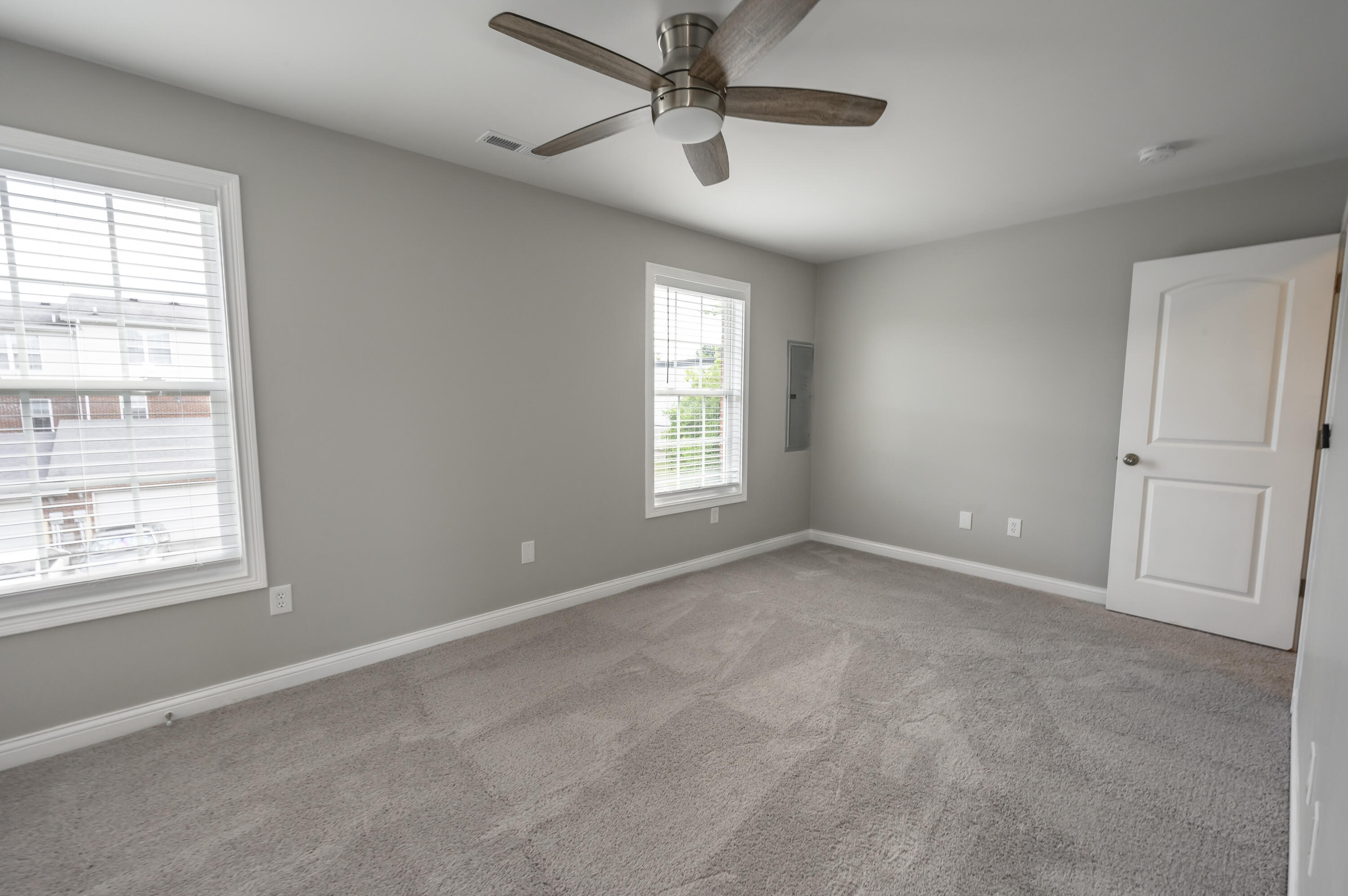 209 Old Todds Road Unit: 10106