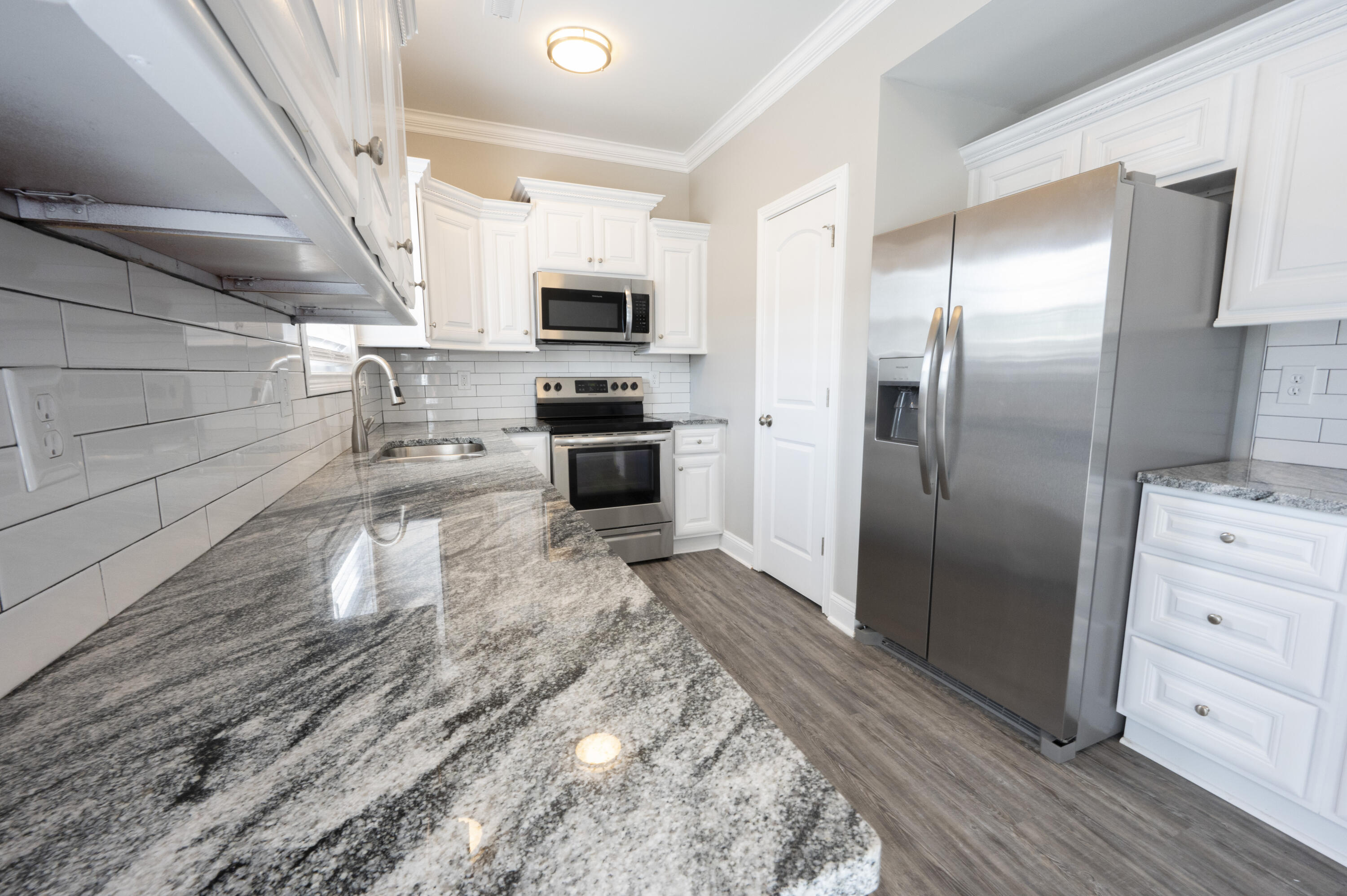 209 Old Todds Road Unit: 10106