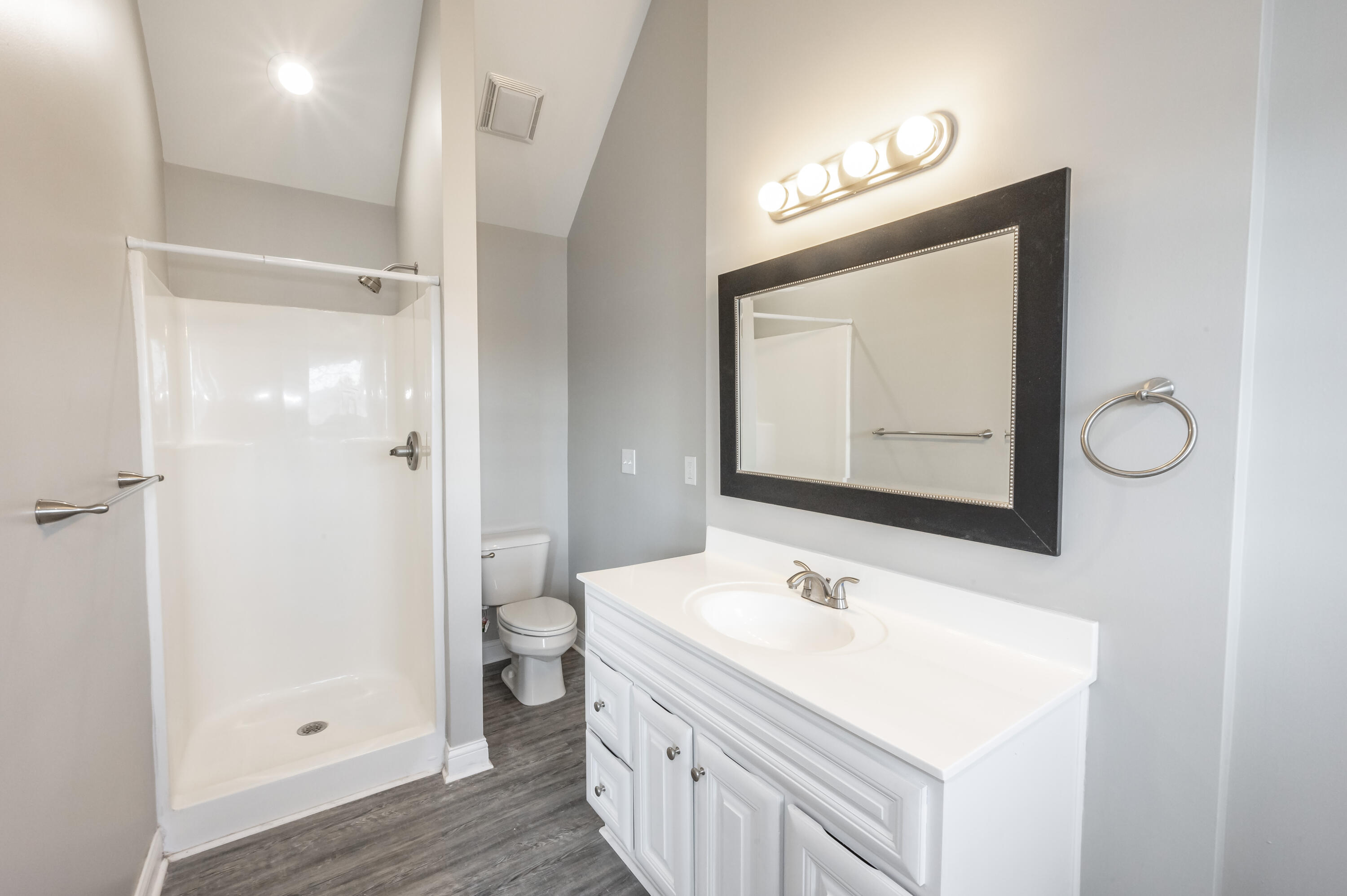 209 Old Todds Road Unit: 10106