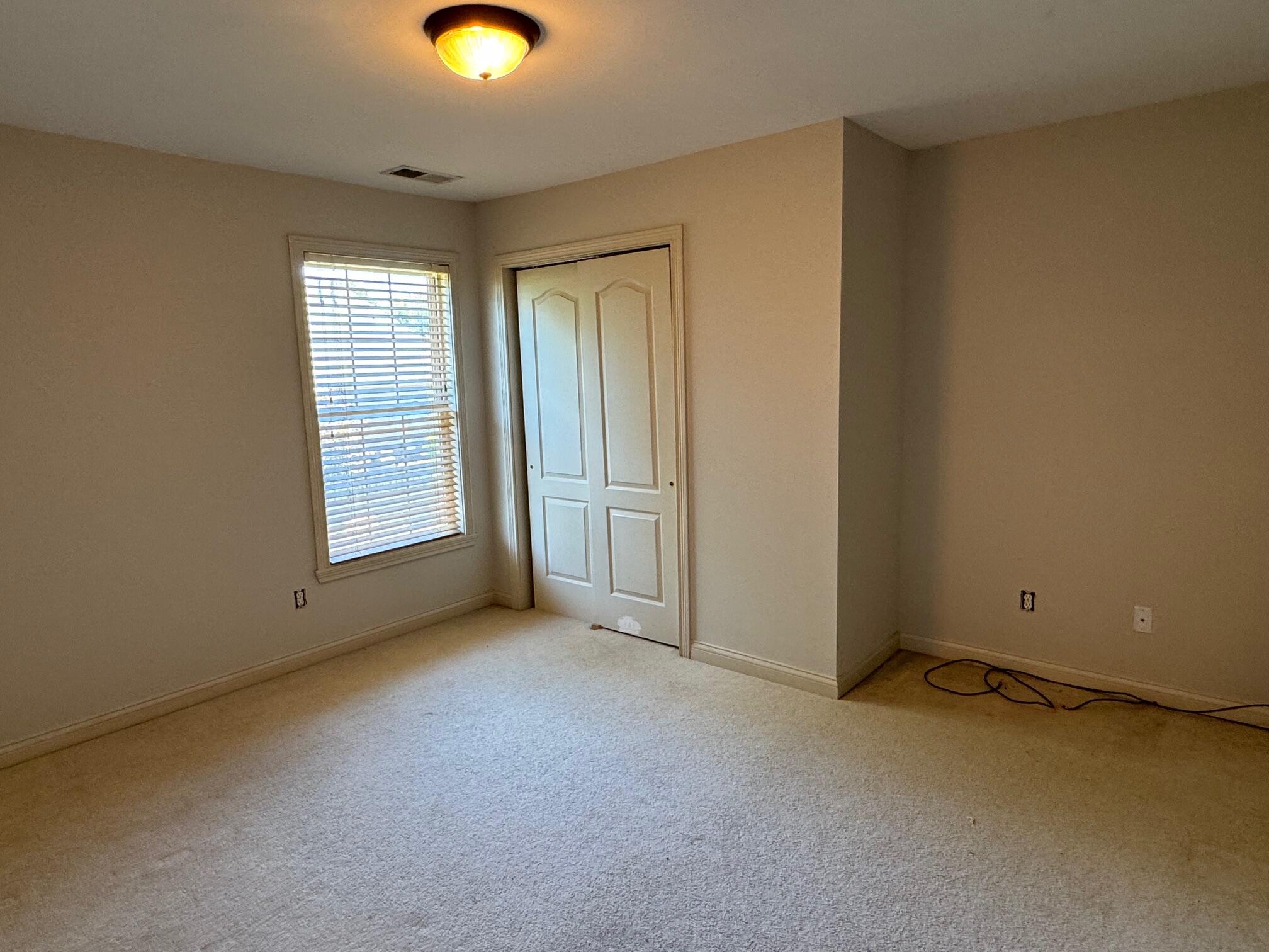 3024 Charleston Gardens Boulevard