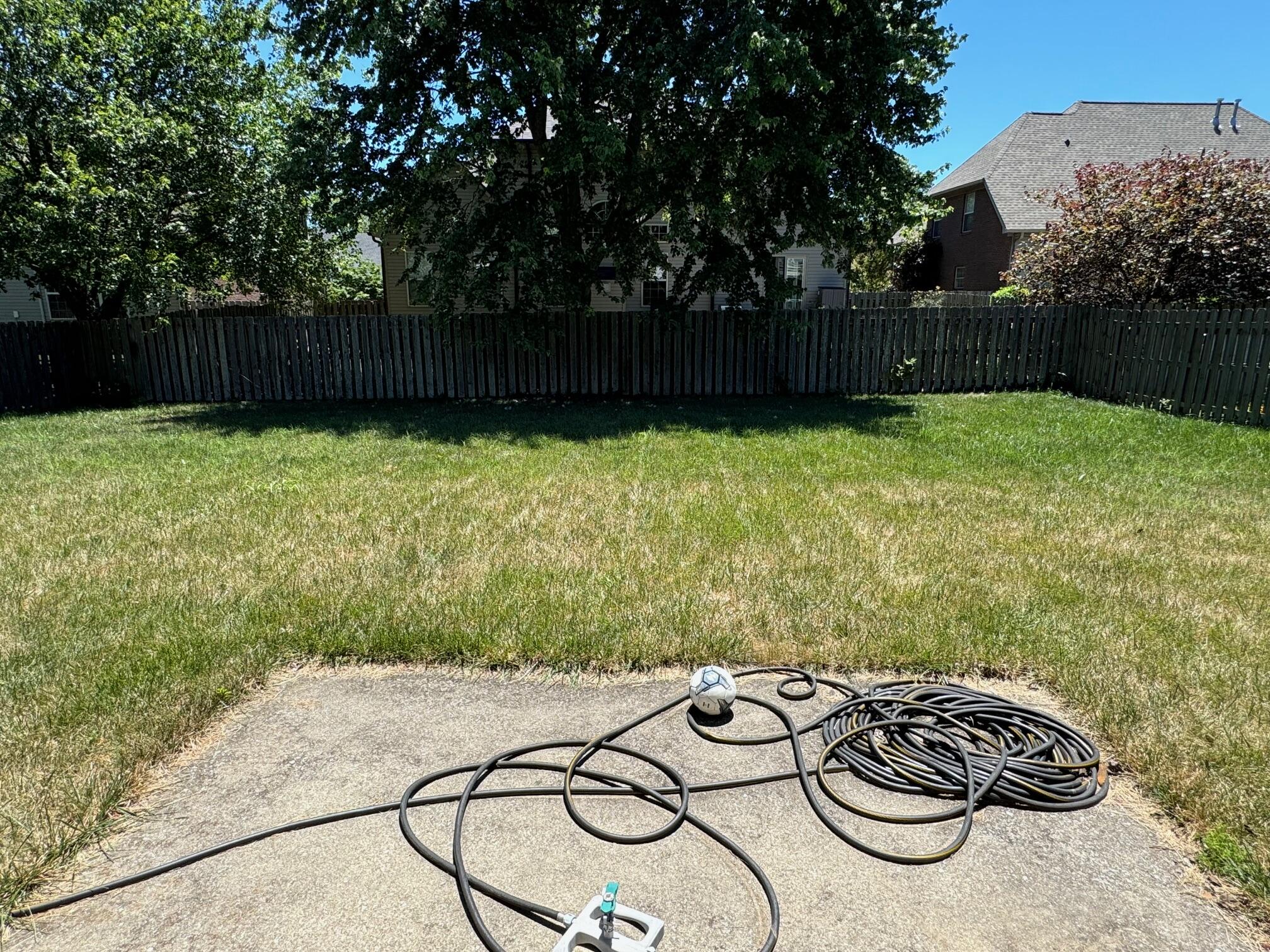 3024 Charleston Gardens Boulevard