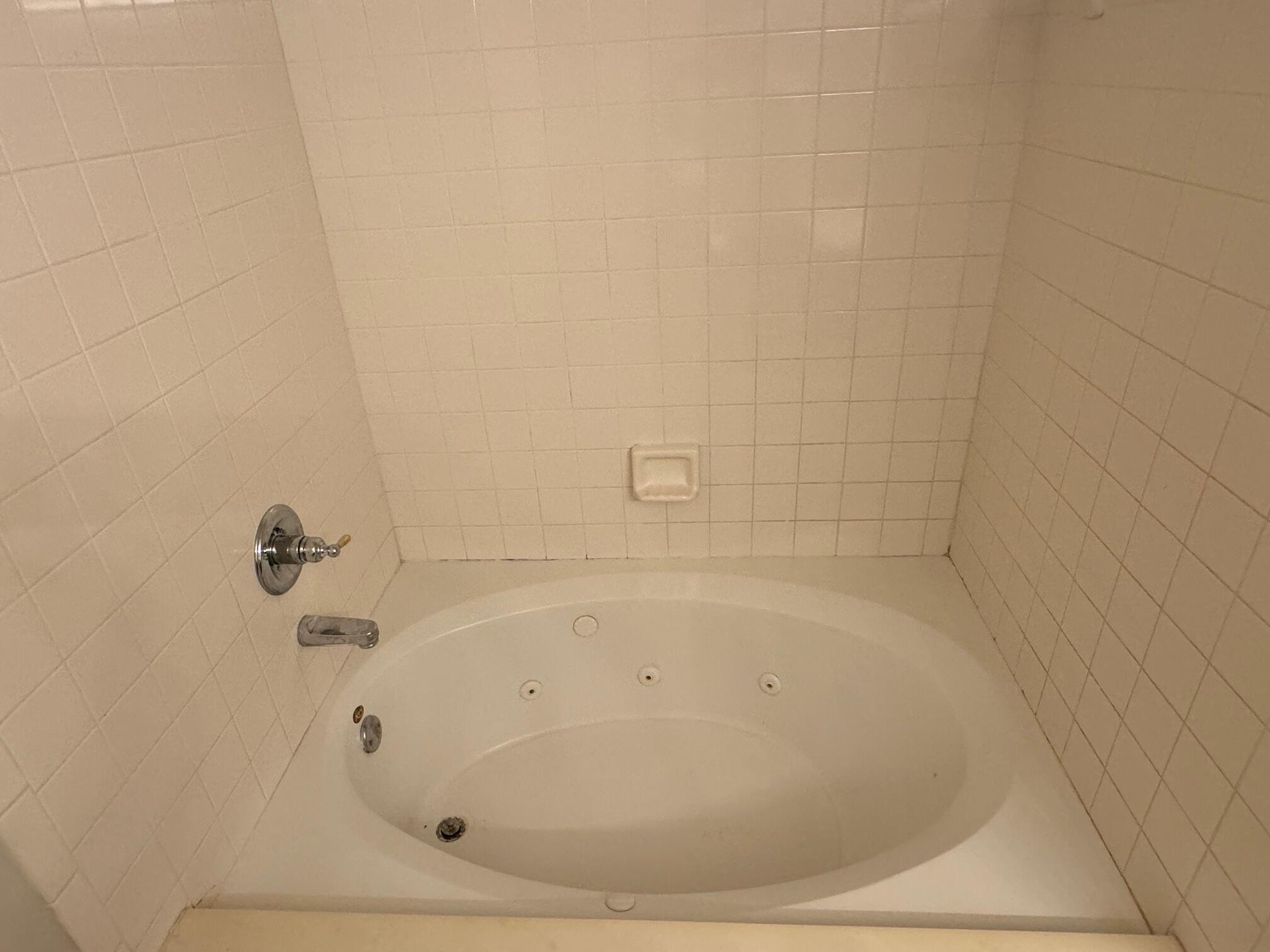 3024 Charleston Gardens Boulevard