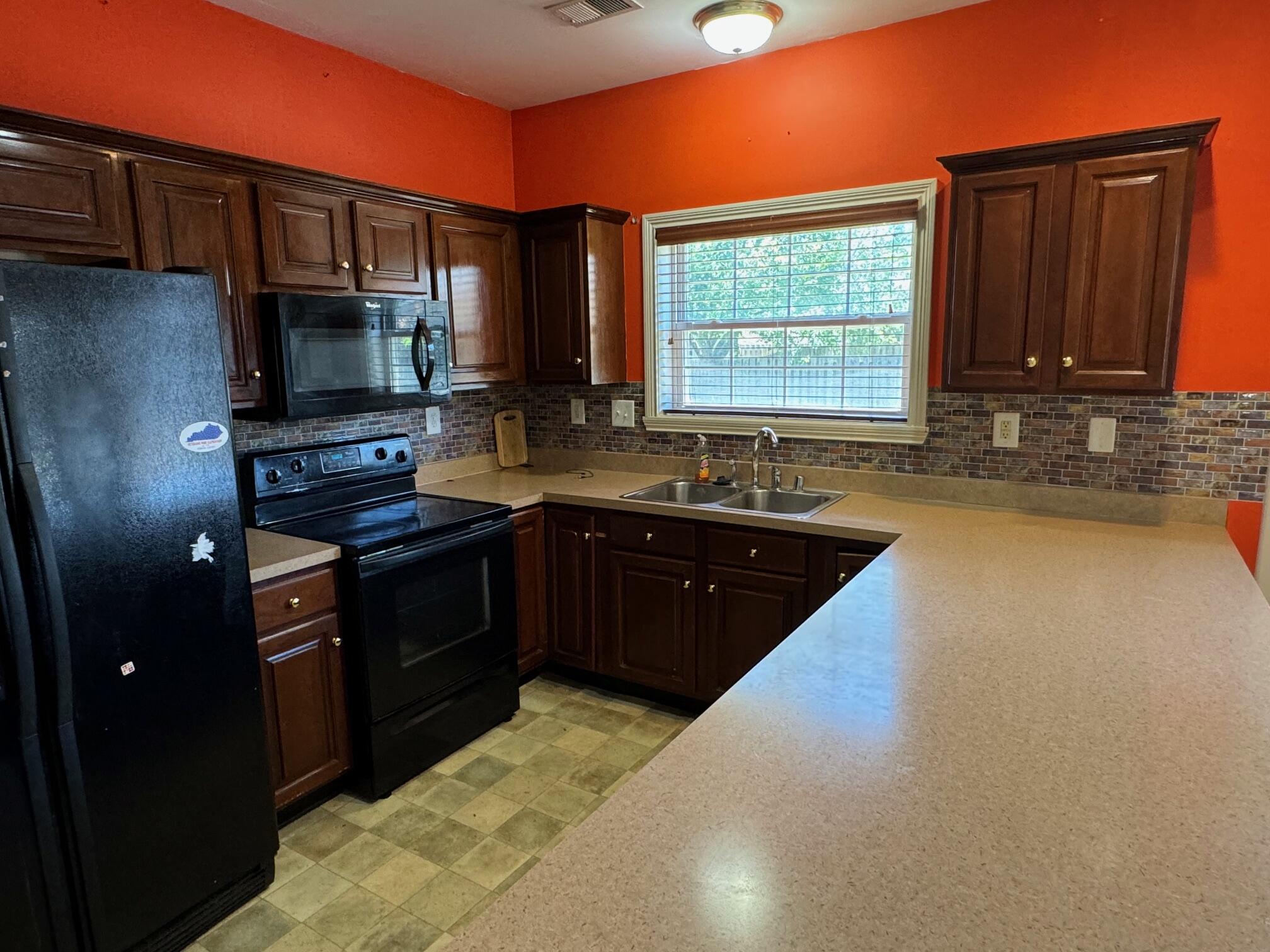 3024 Charleston Gardens Boulevard