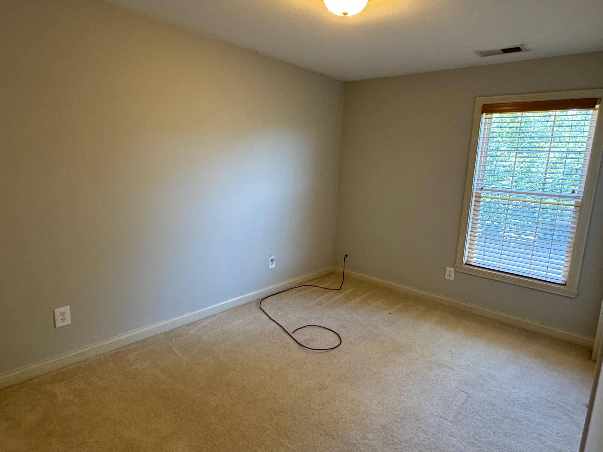 3024 Charleston Gardens Boulevard