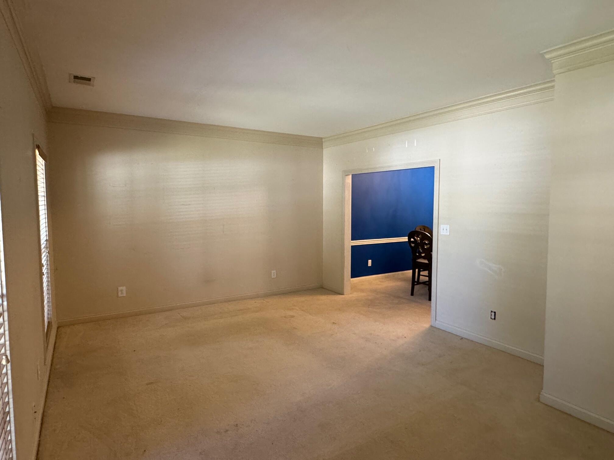 3024 Charleston Gardens Boulevard