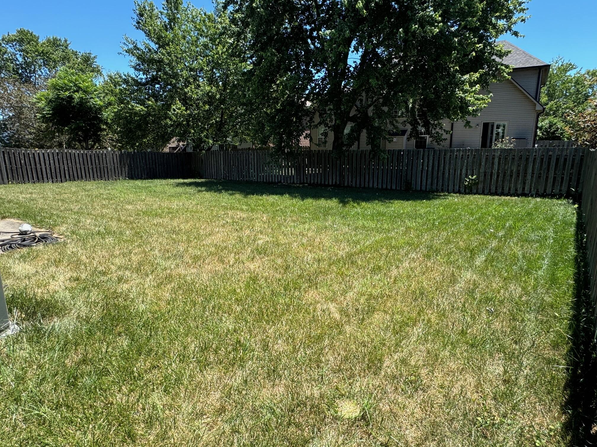 3024 Charleston Gardens Boulevard