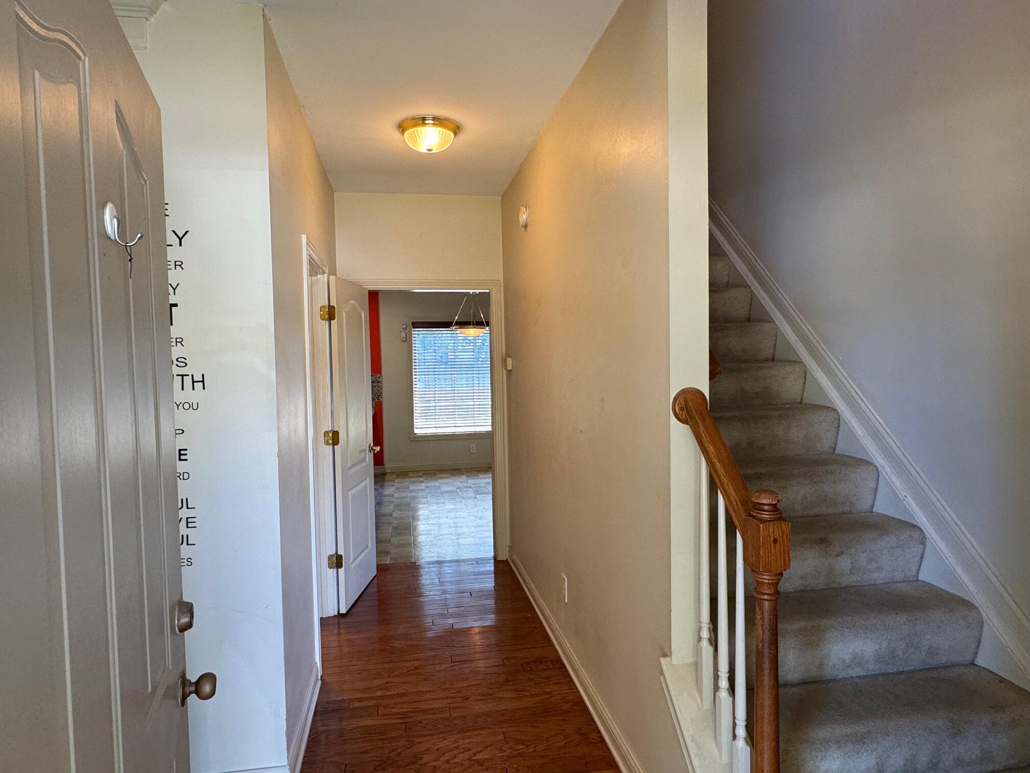 3024 Charleston Gardens Boulevard