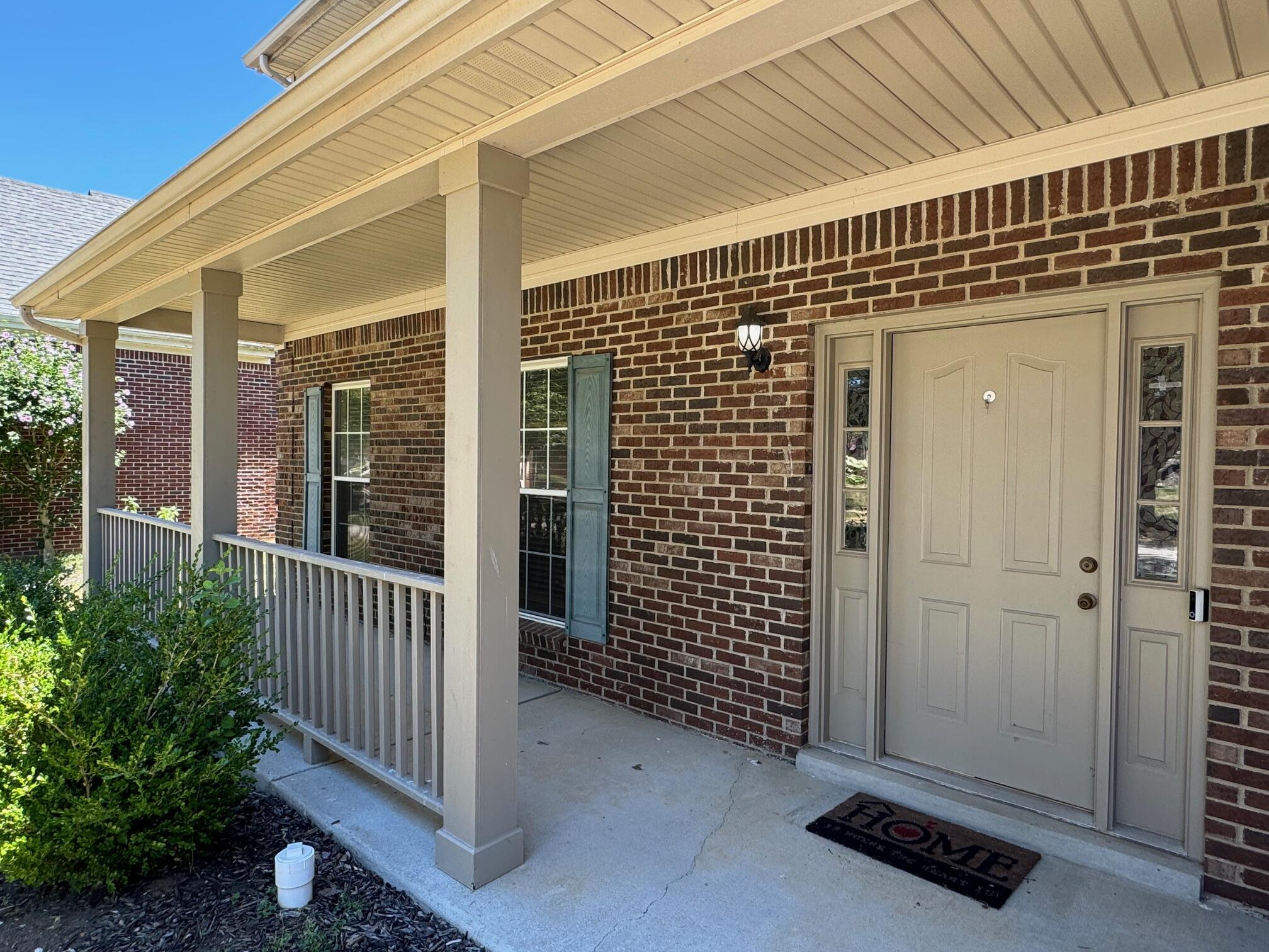 3024 Charleston Gardens Boulevard