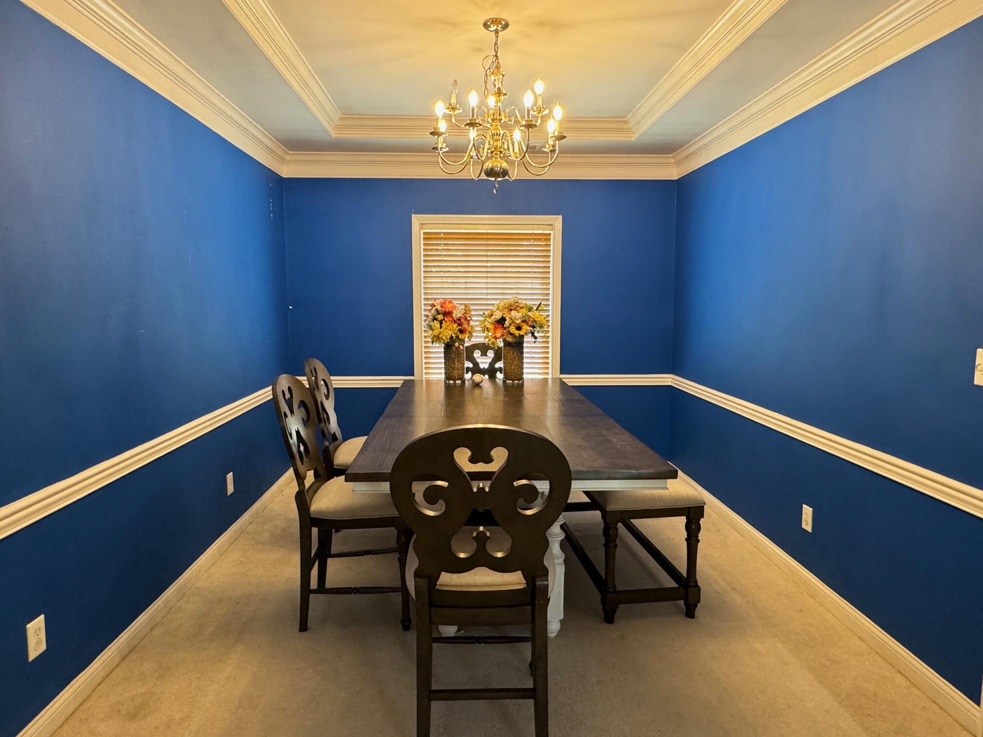 3024 Charleston Gardens Boulevard