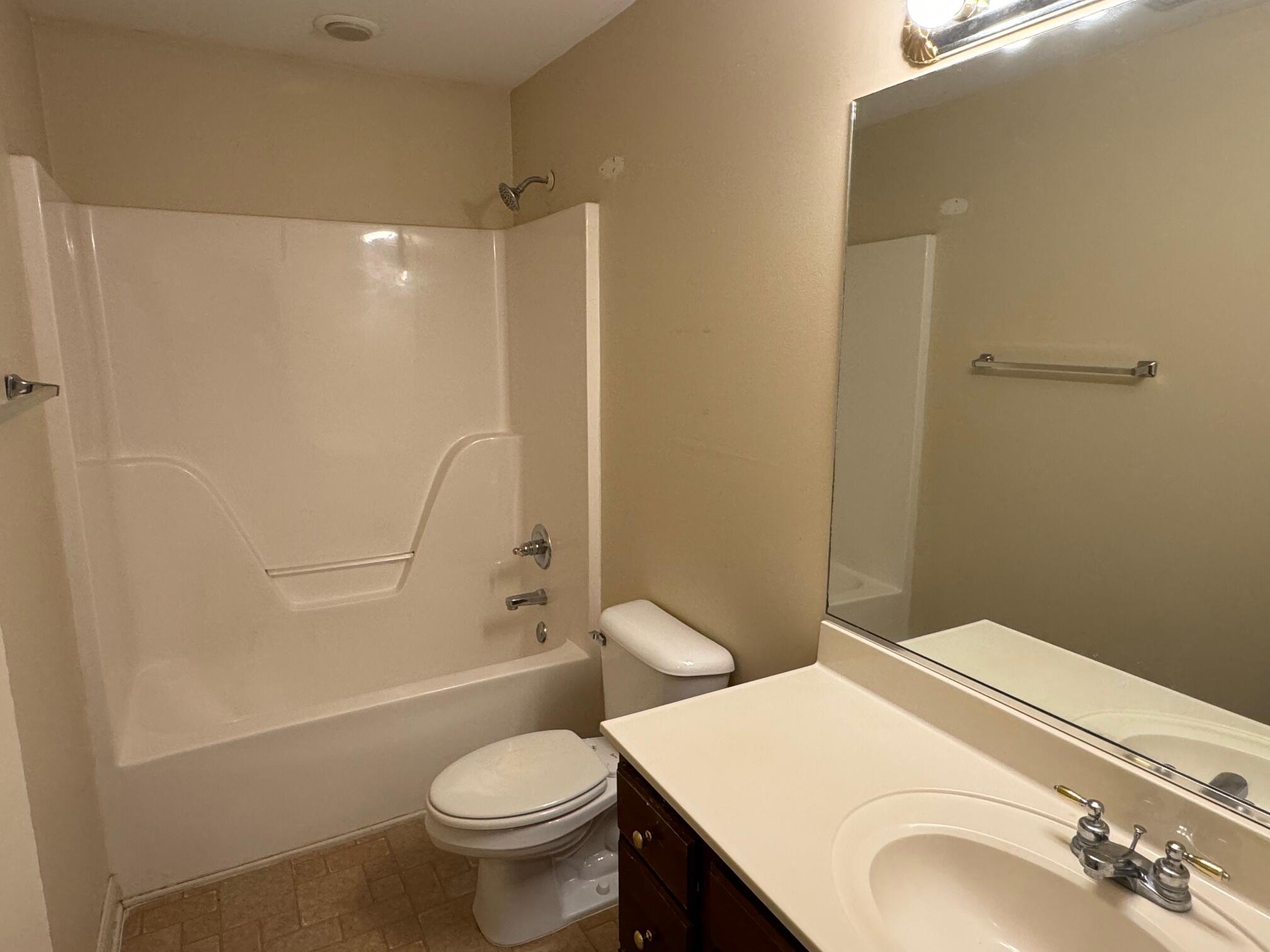 3024 Charleston Gardens Boulevard