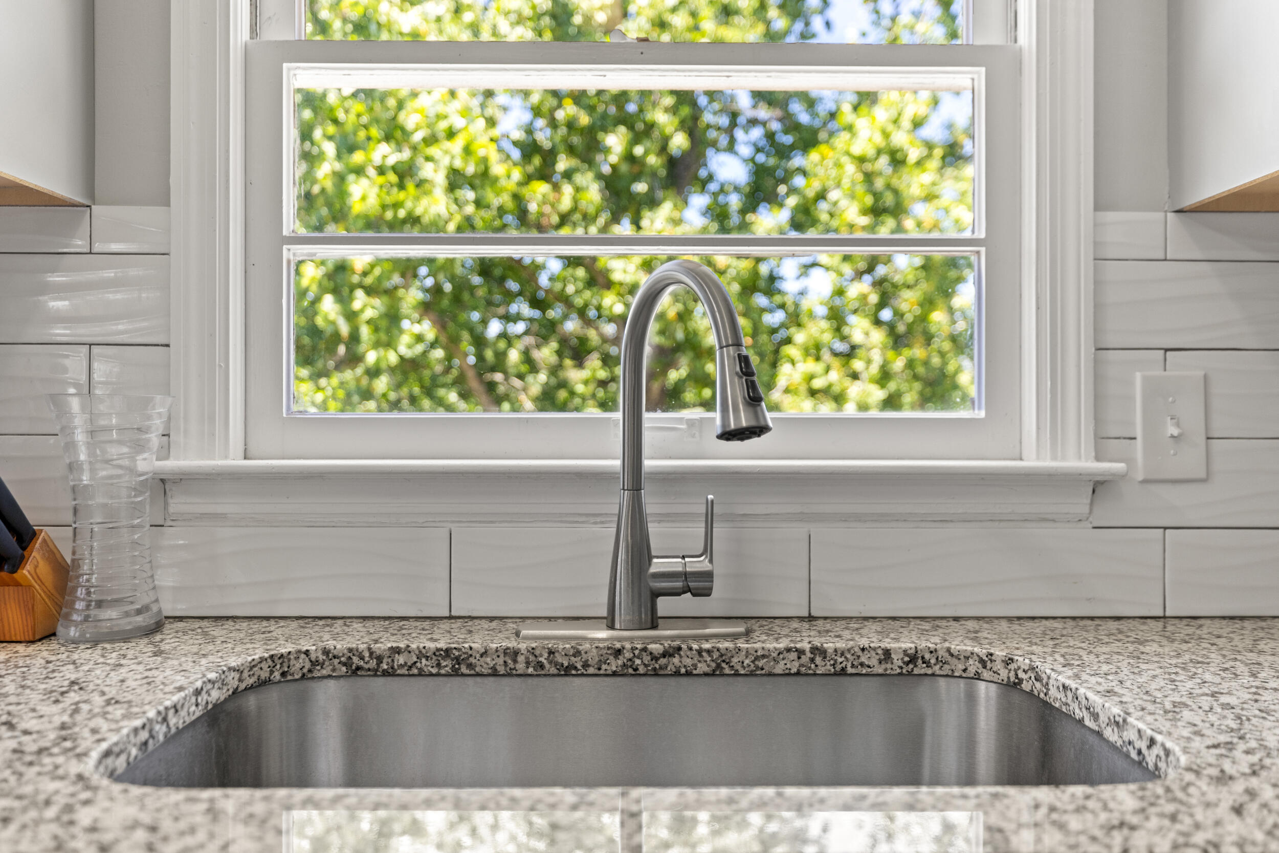 748 North Third Street