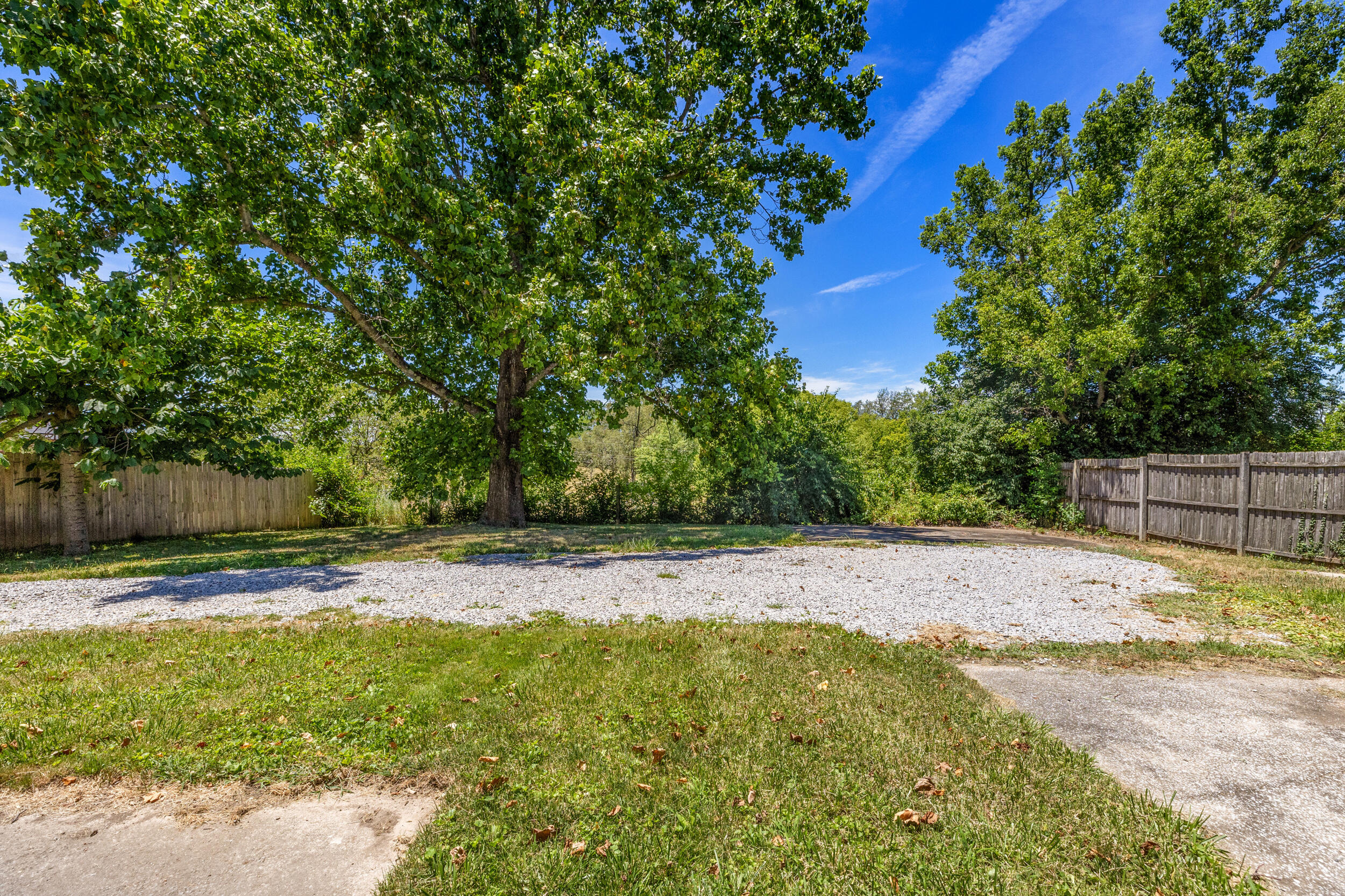 748 North Third Street