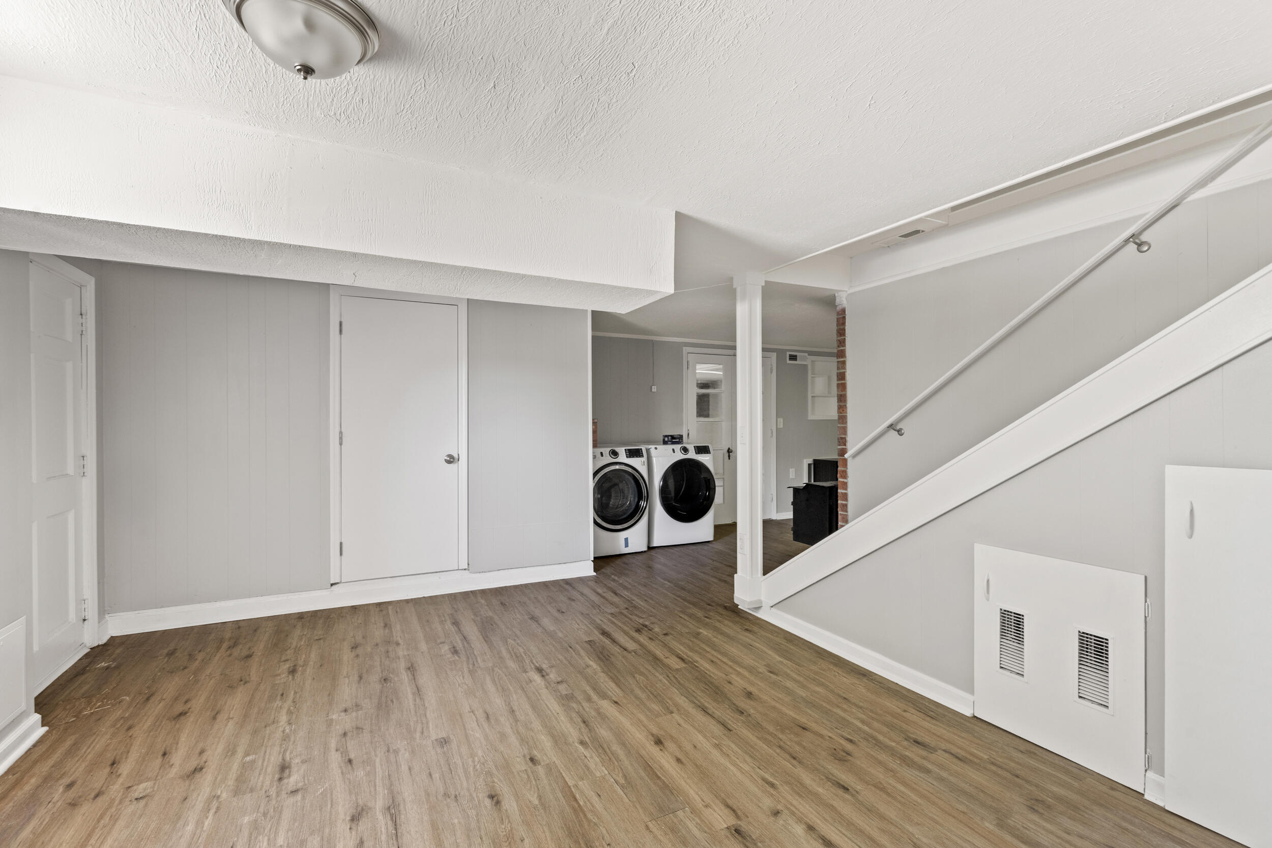 748 North Third Street