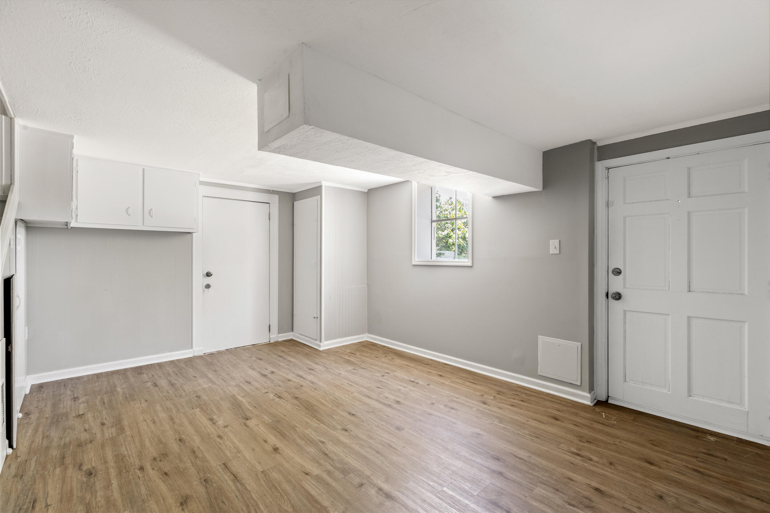 748 North Third Street