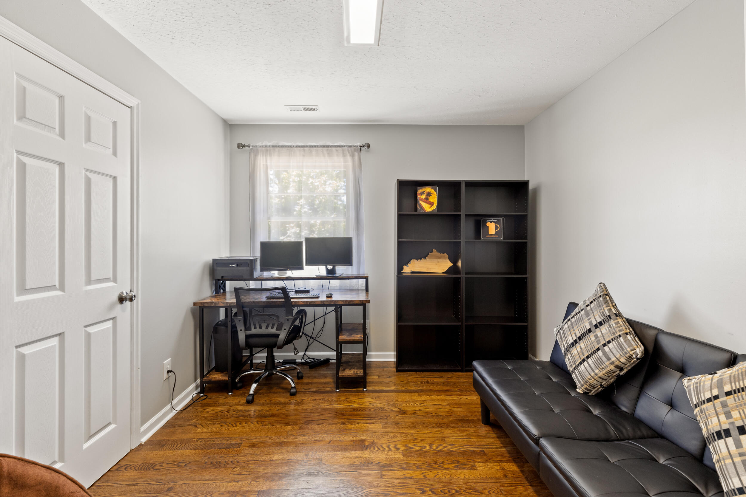 748 North Third Street