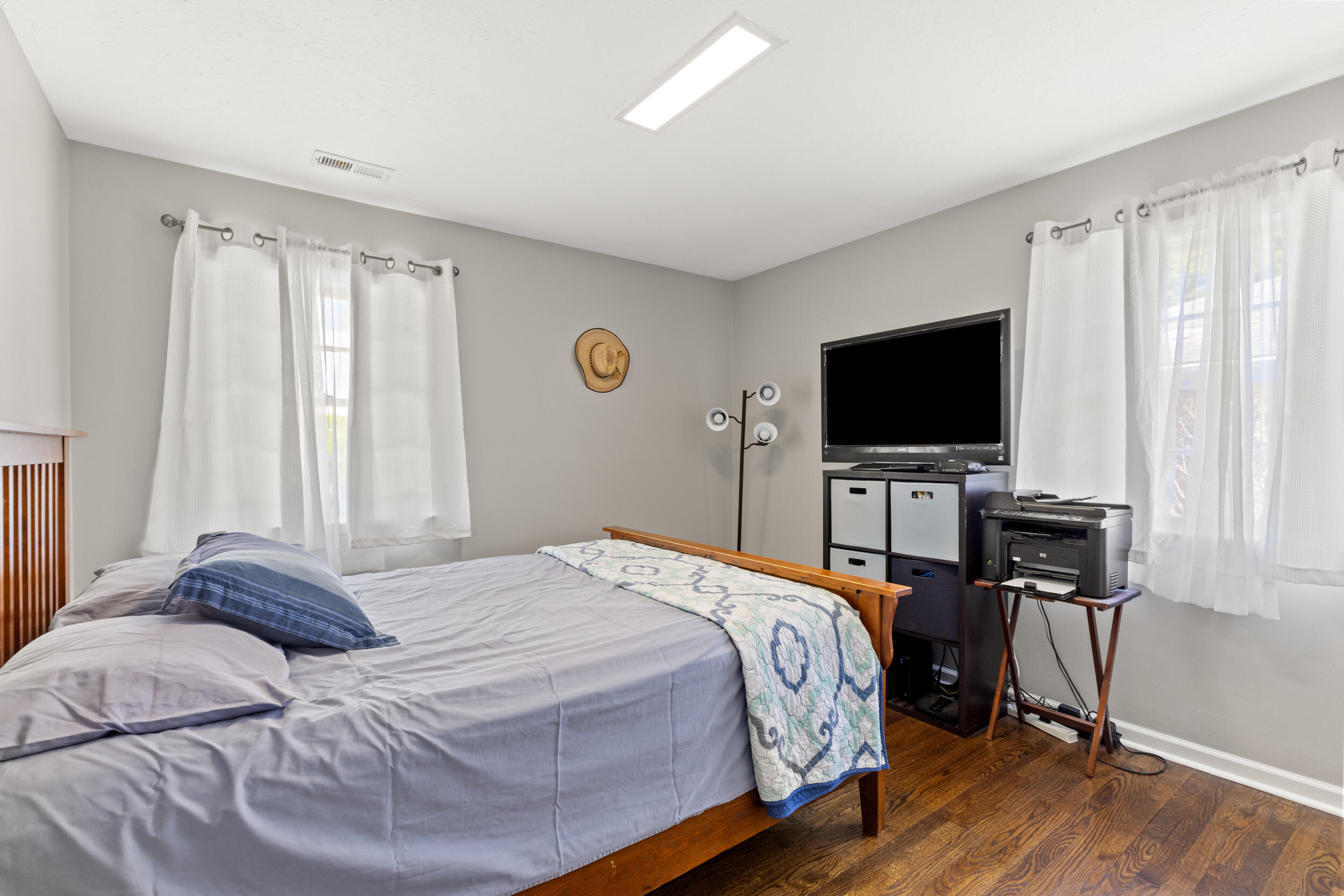 748 North Third Street