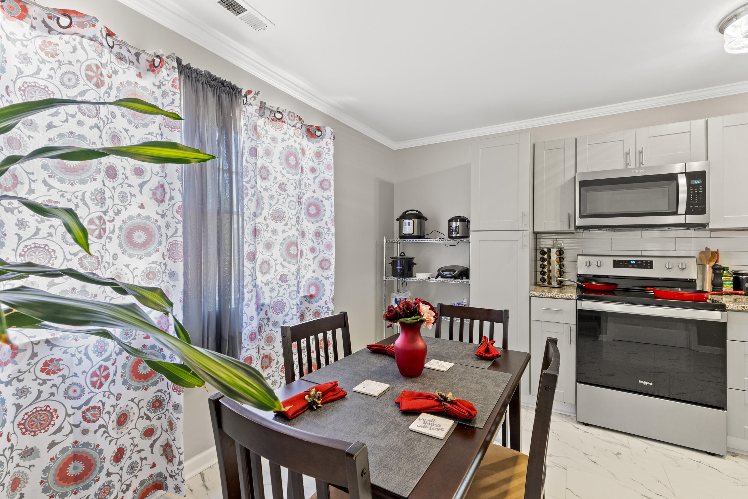 748 North Third Street