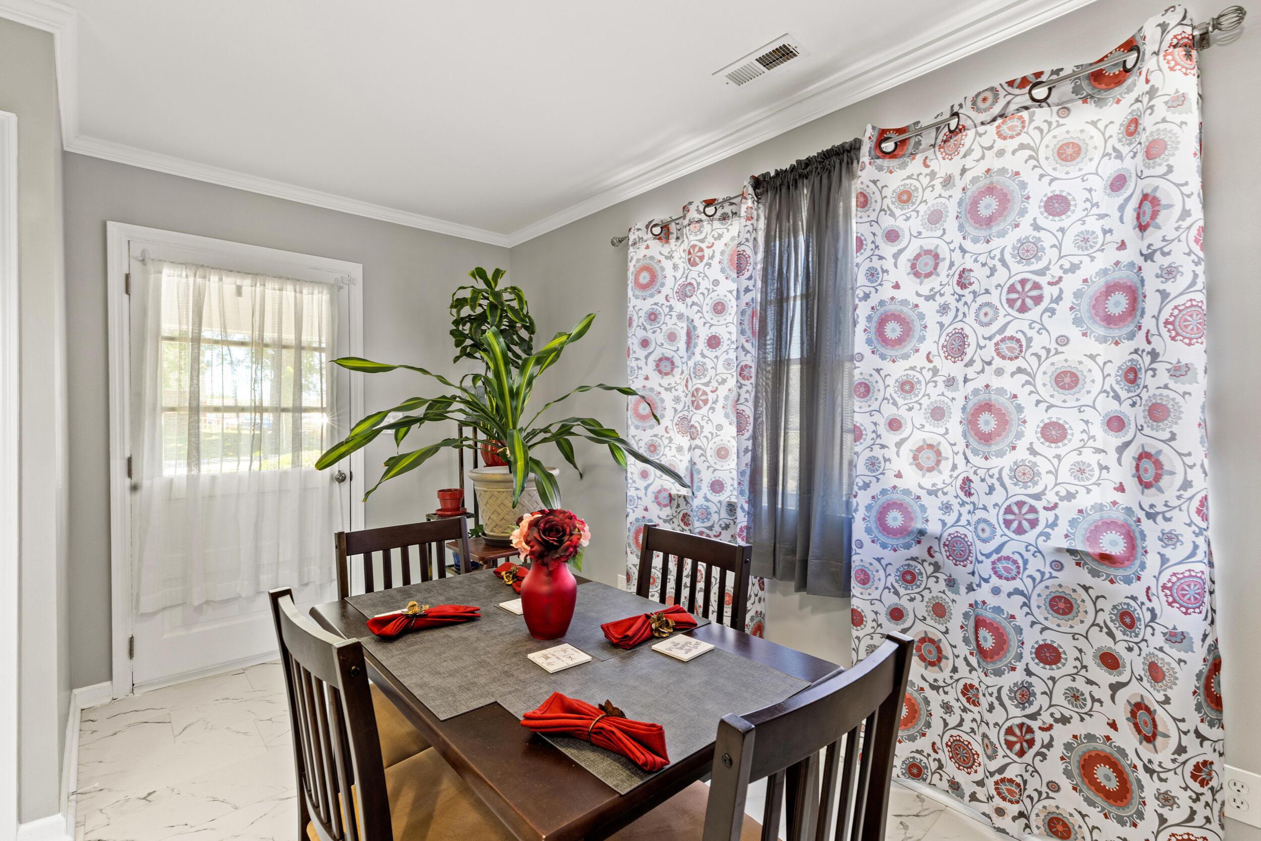 748 North Third Street