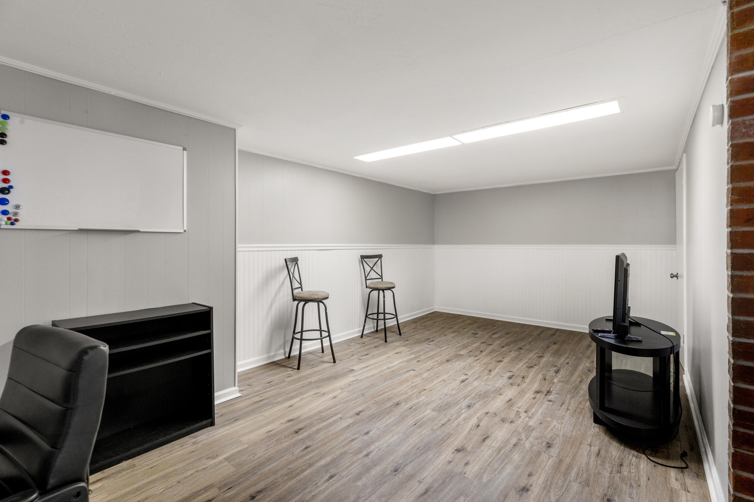 748 North Third Street