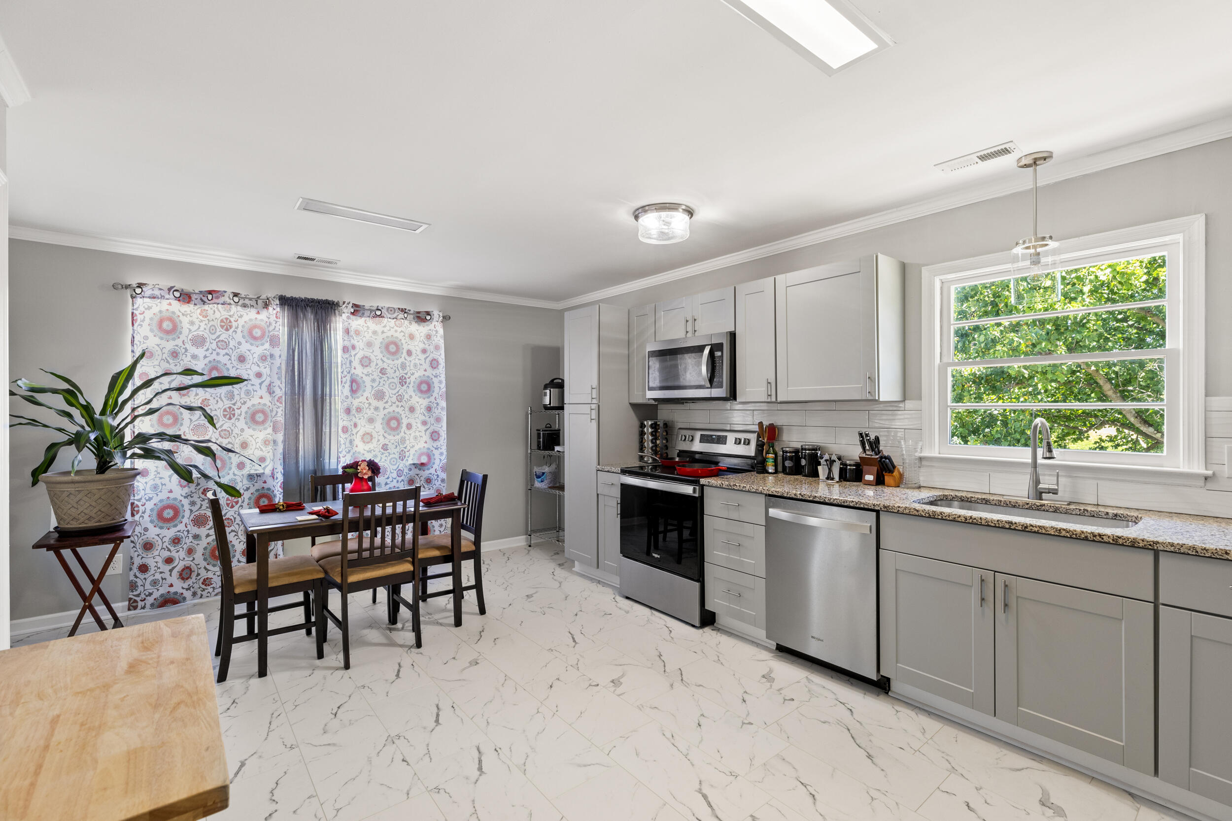 748 North Third Street