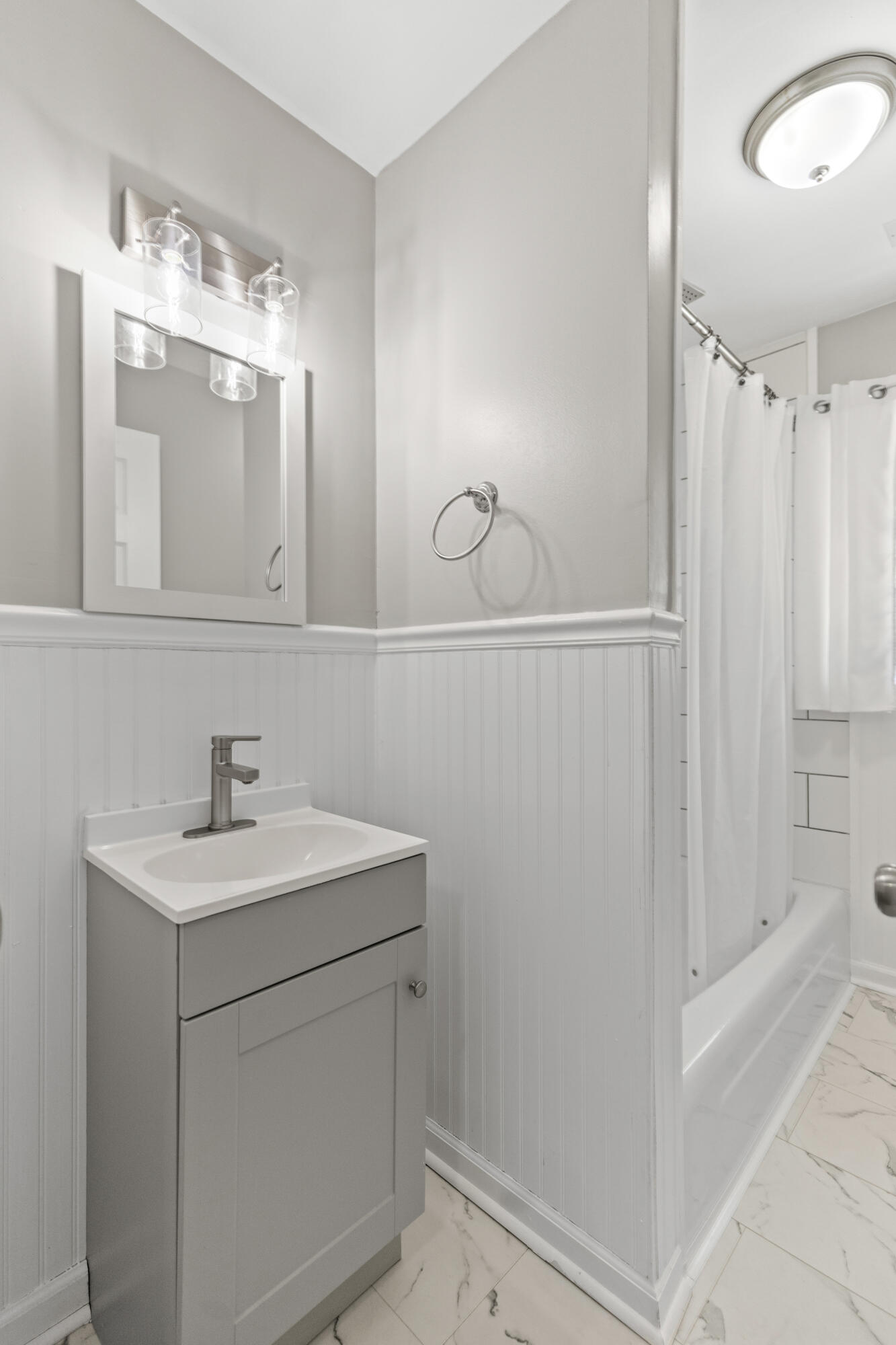 748 North Third Street