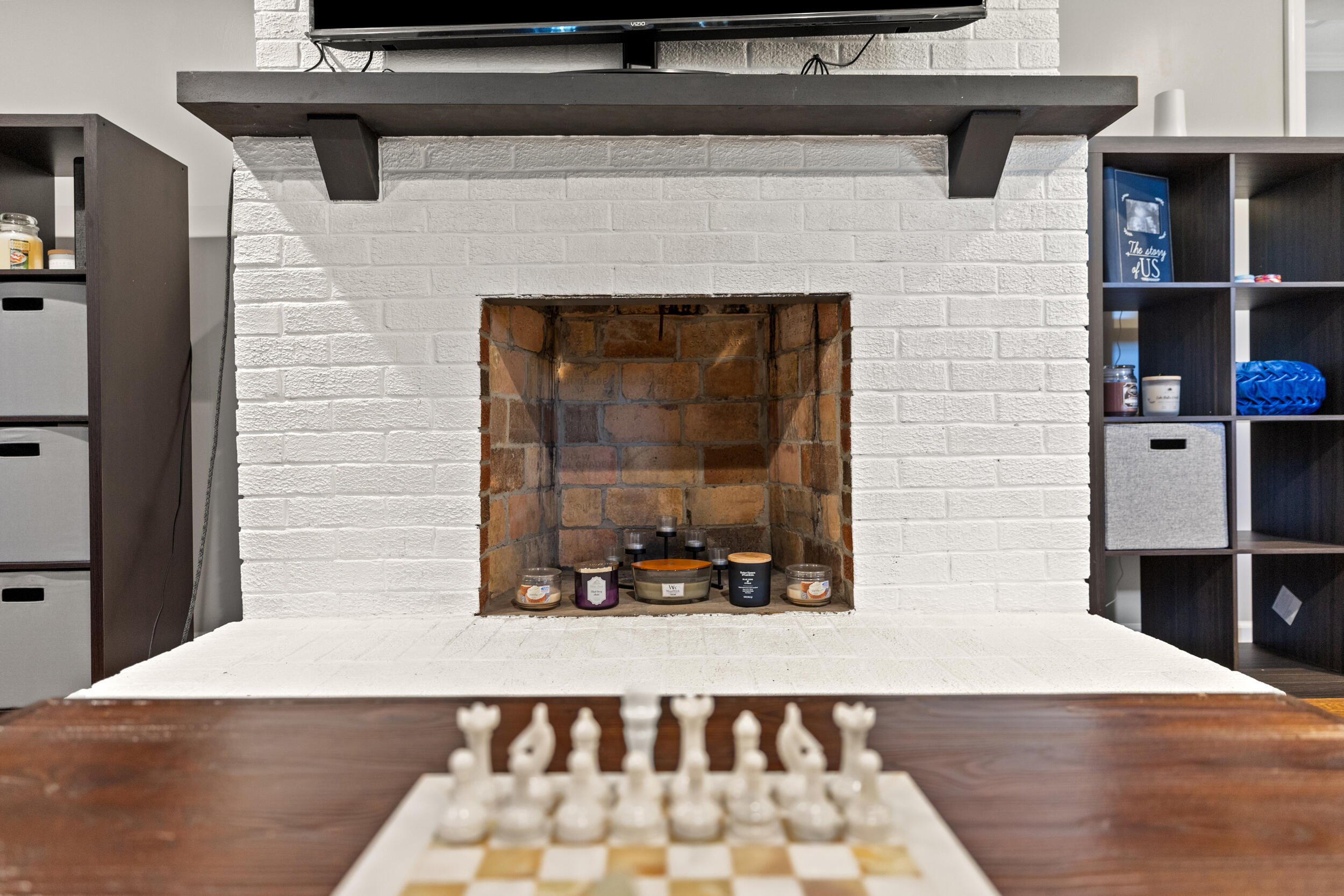 748 North Third Street