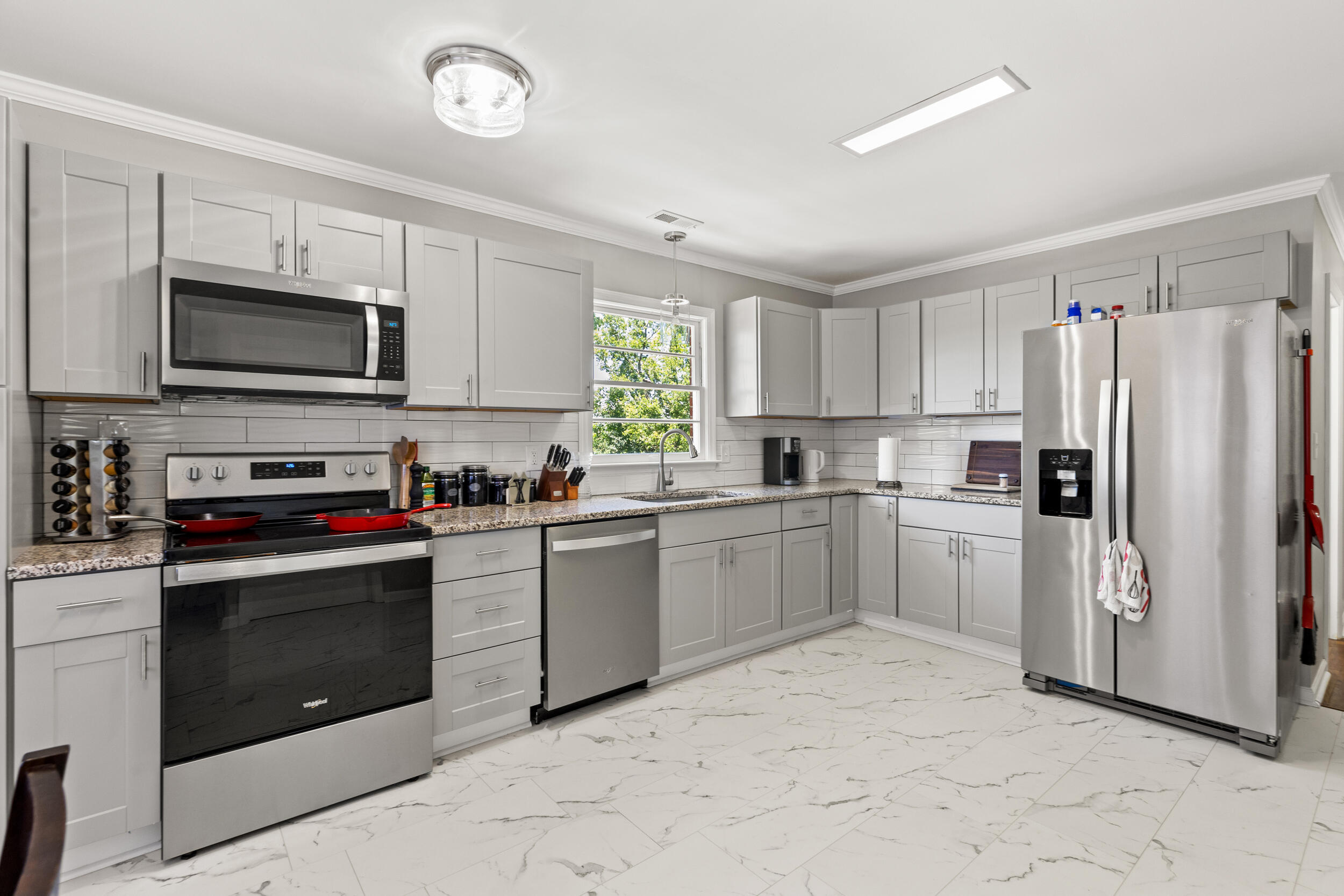 748 North Third Street