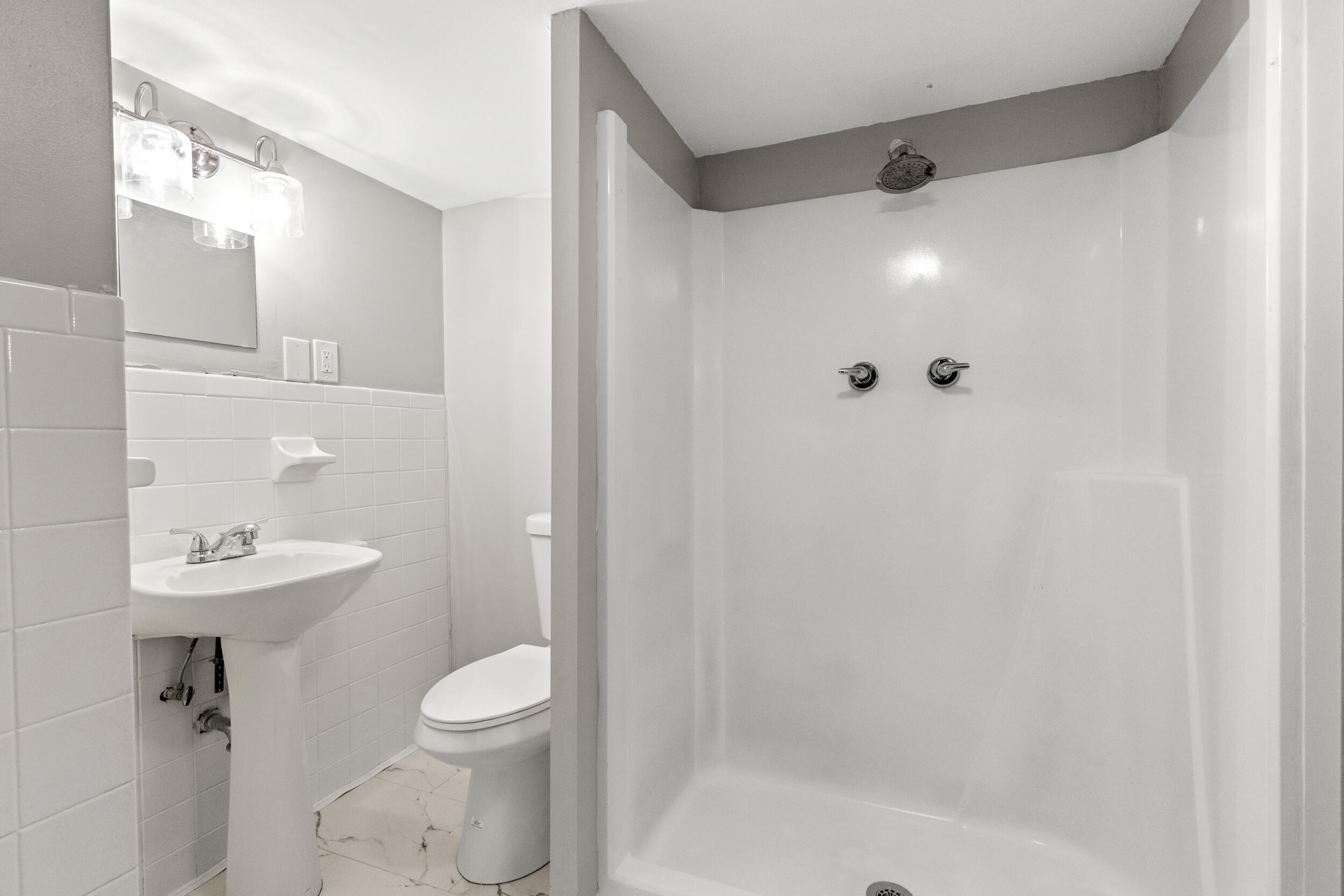 748 North Third Street