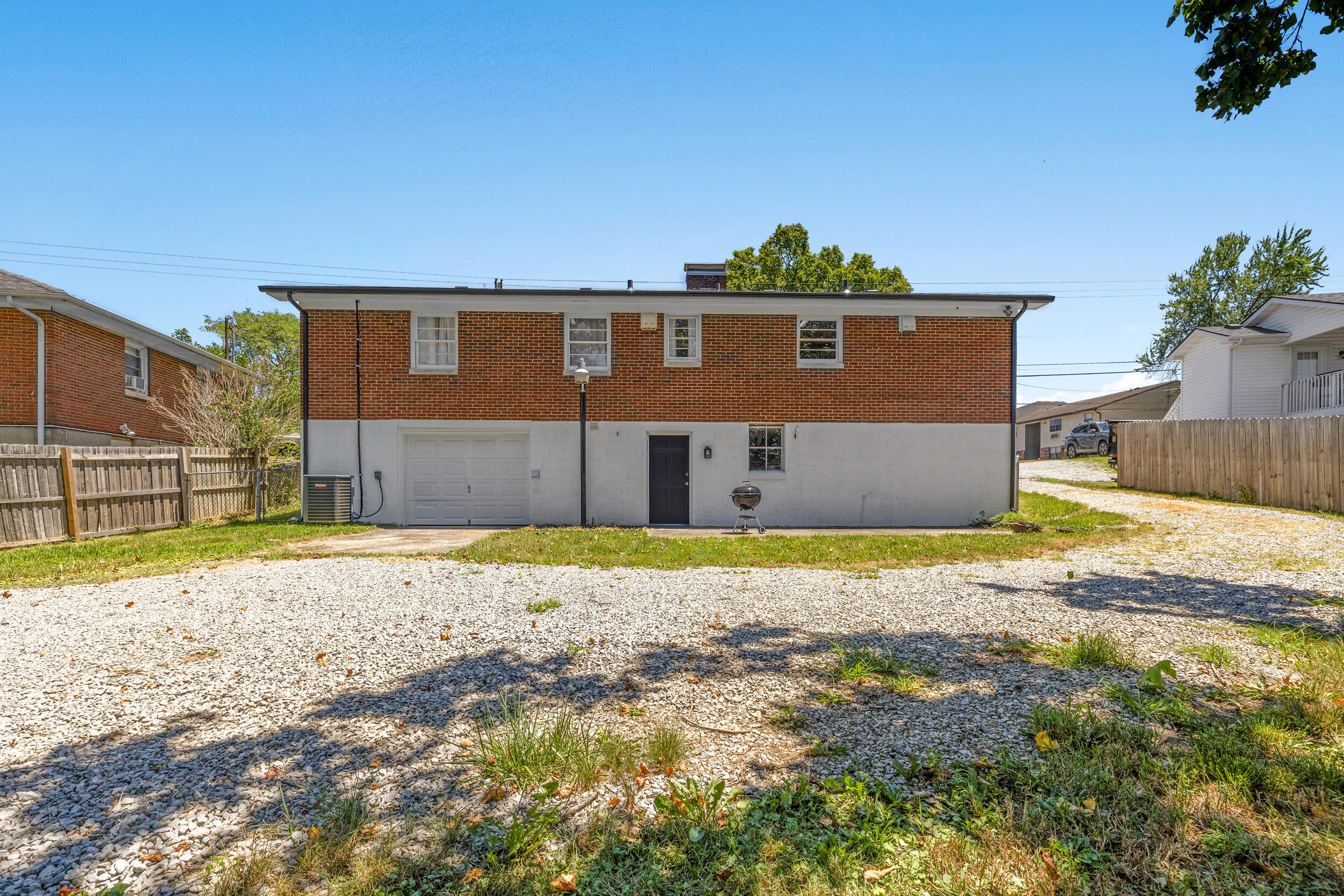 748 North Third Street