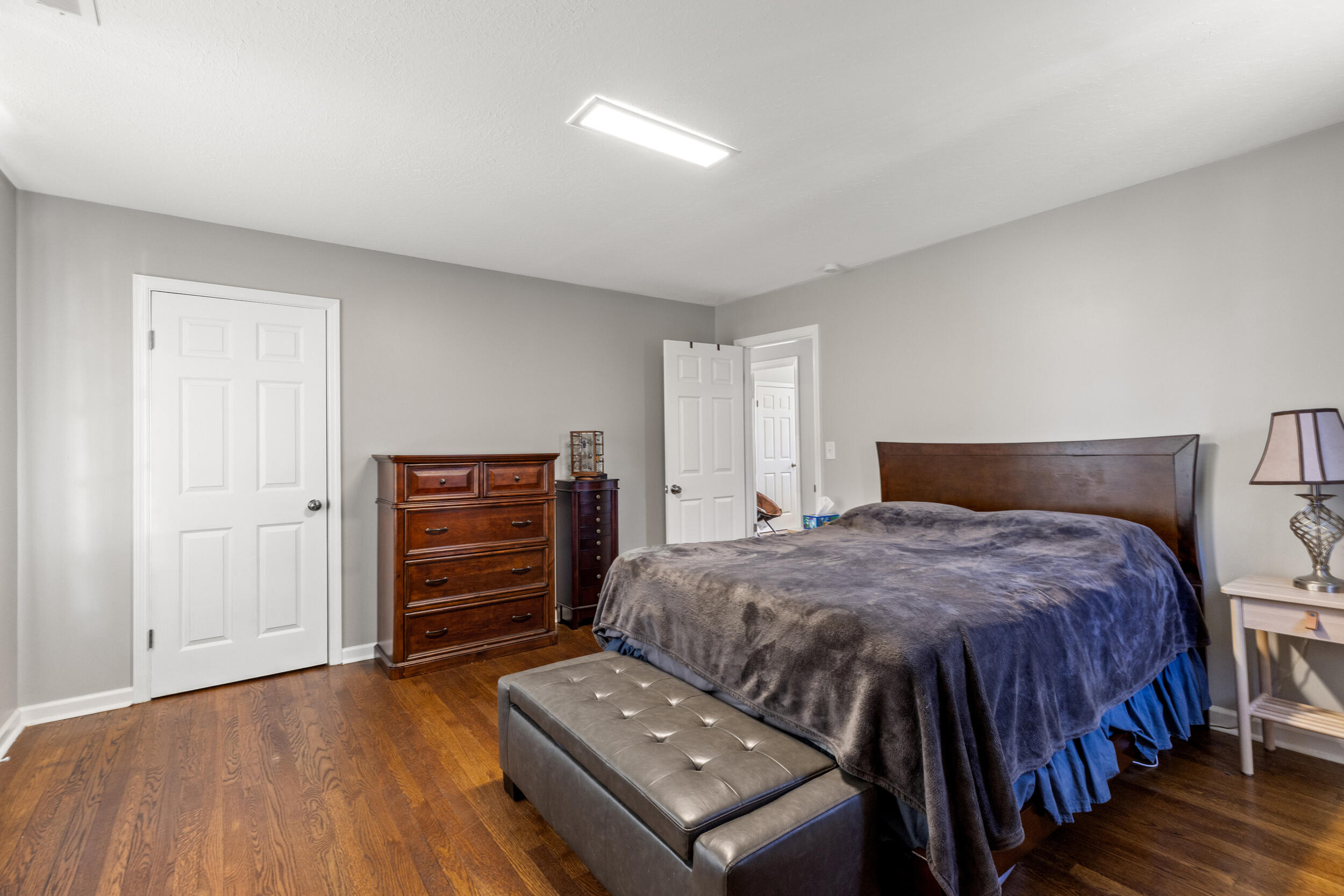 748 North Third Street