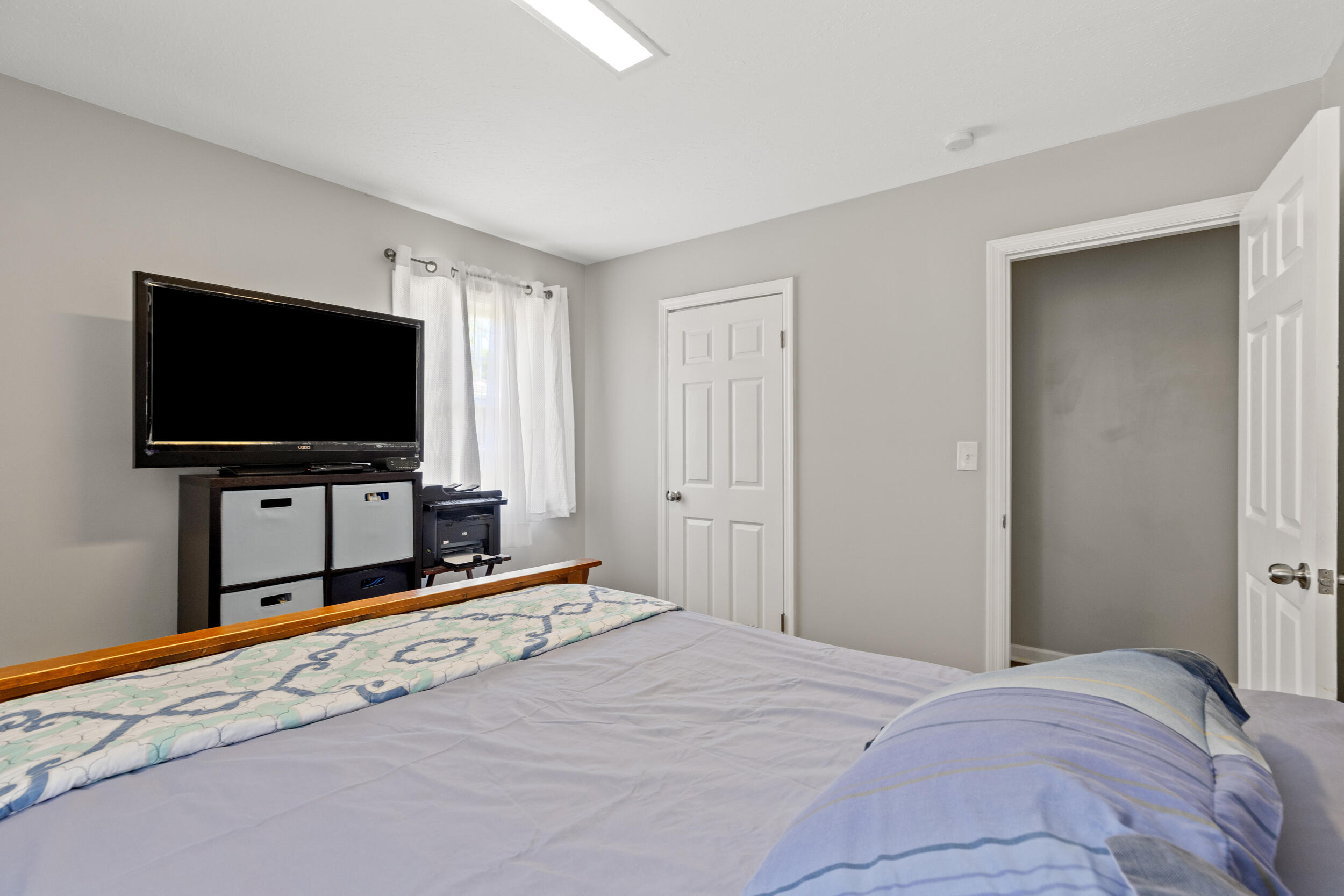 748 North Third Street