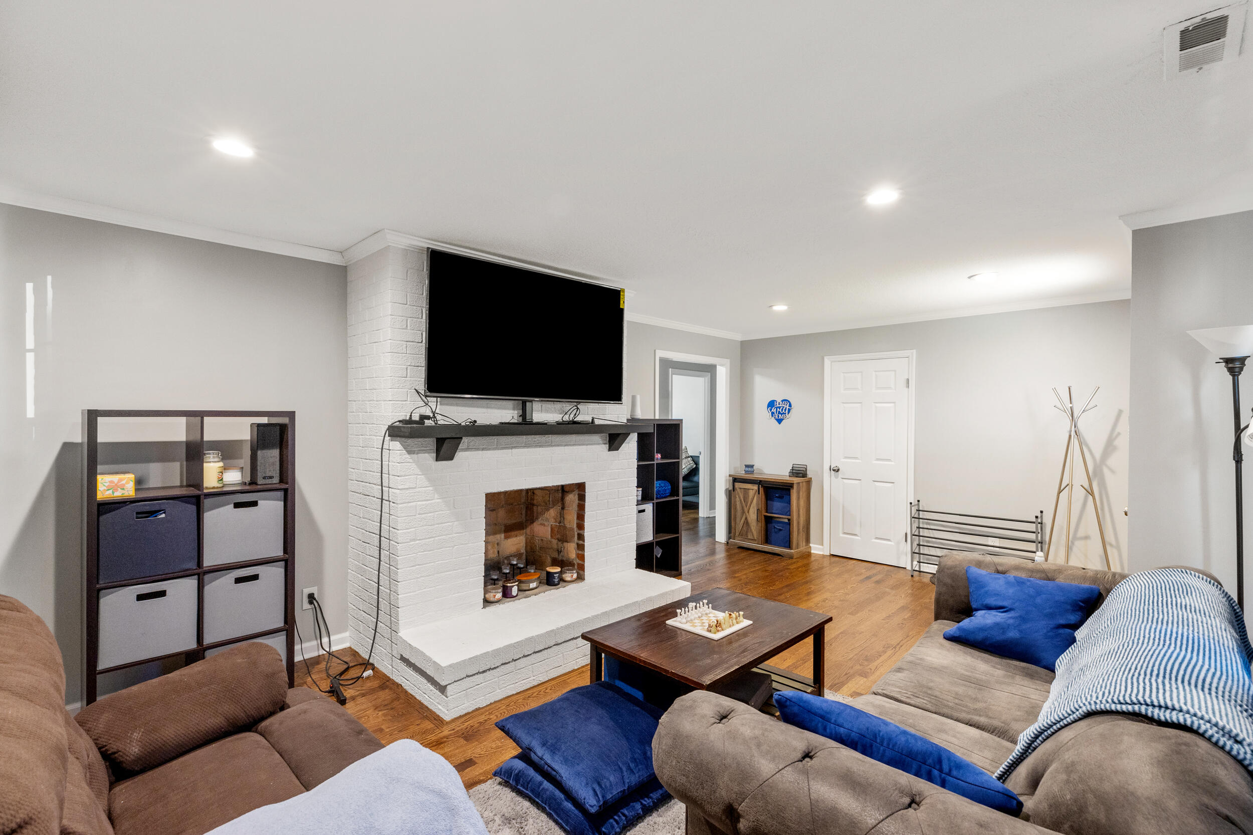 748 North Third Street