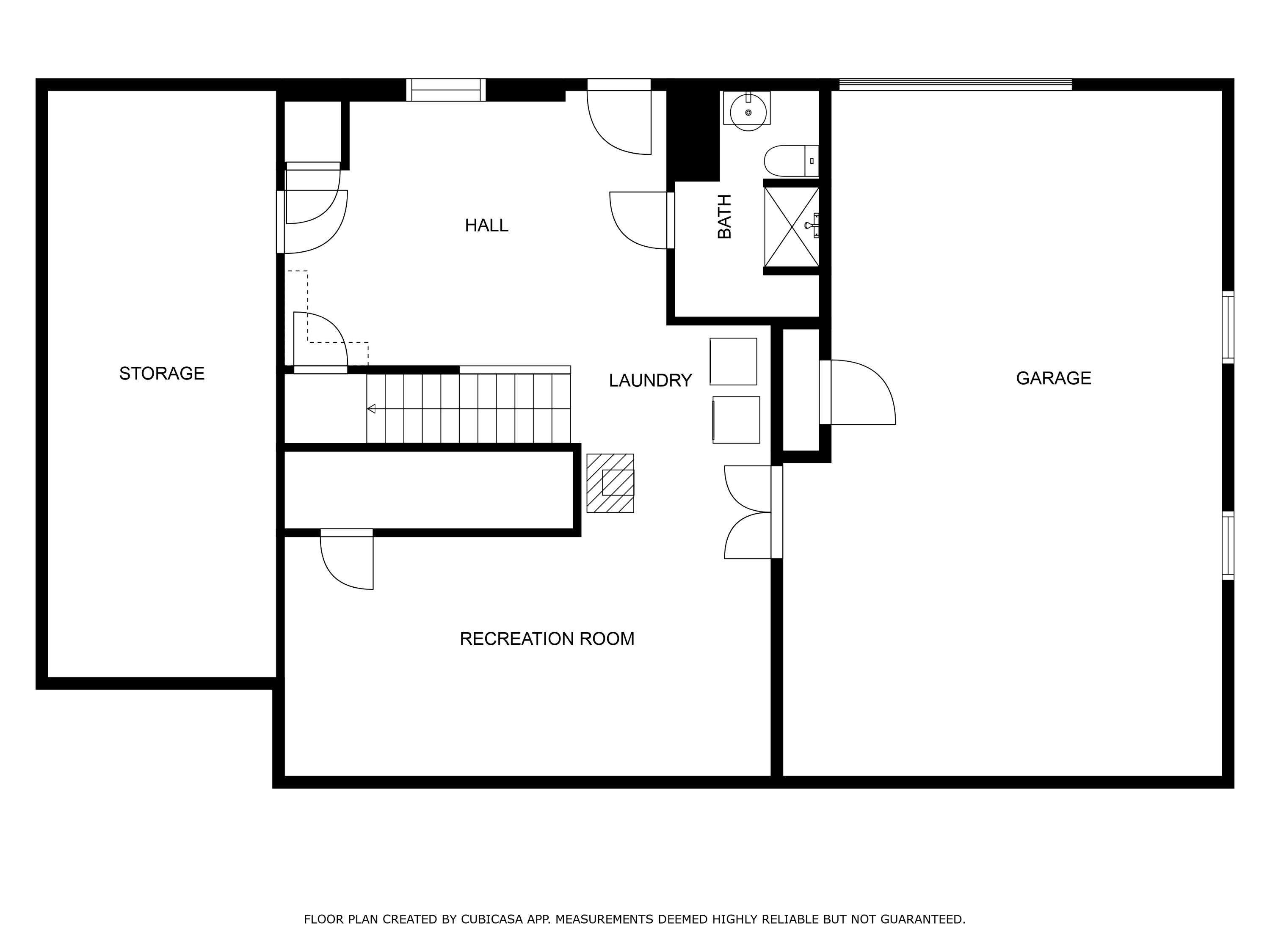 748 North Third Street