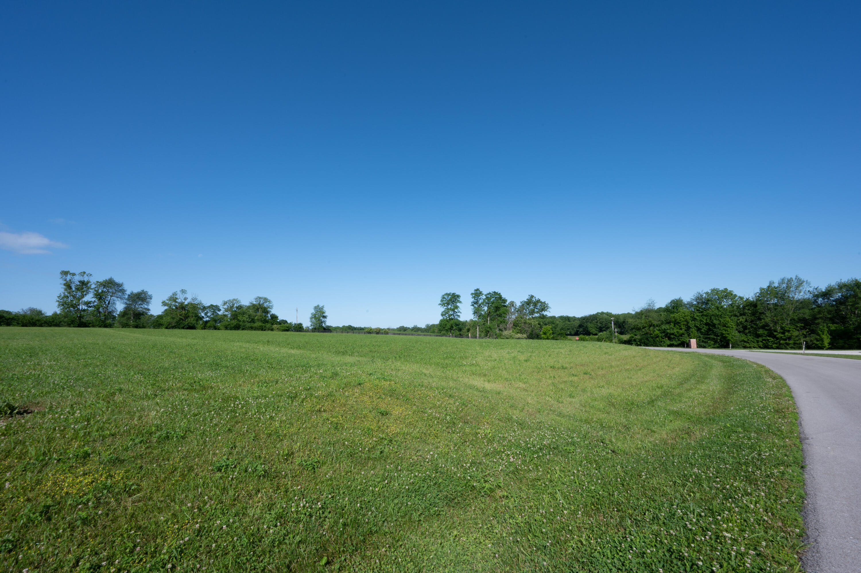 102 Pemberley Cove Lane