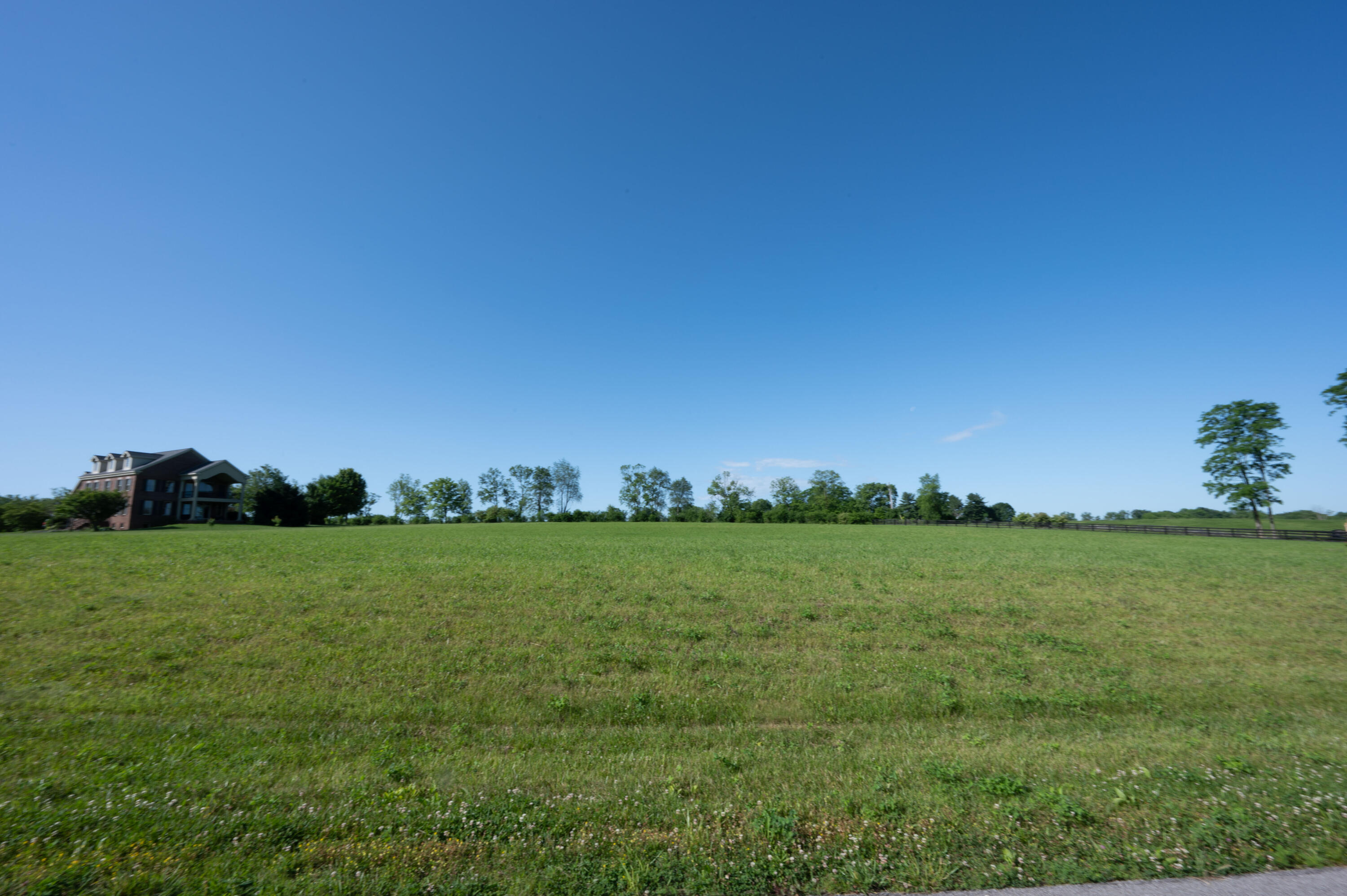 102 Pemberley Cove Lane