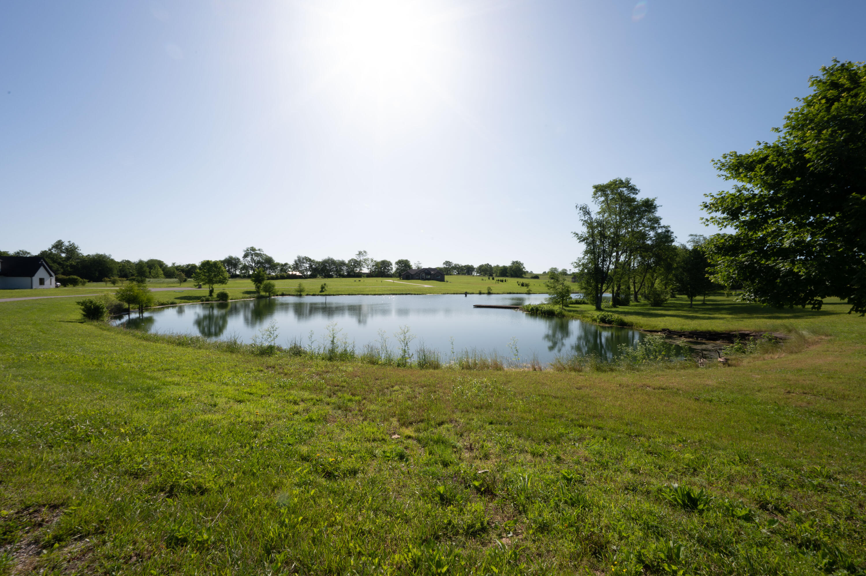 102 Pemberley Cove Lane