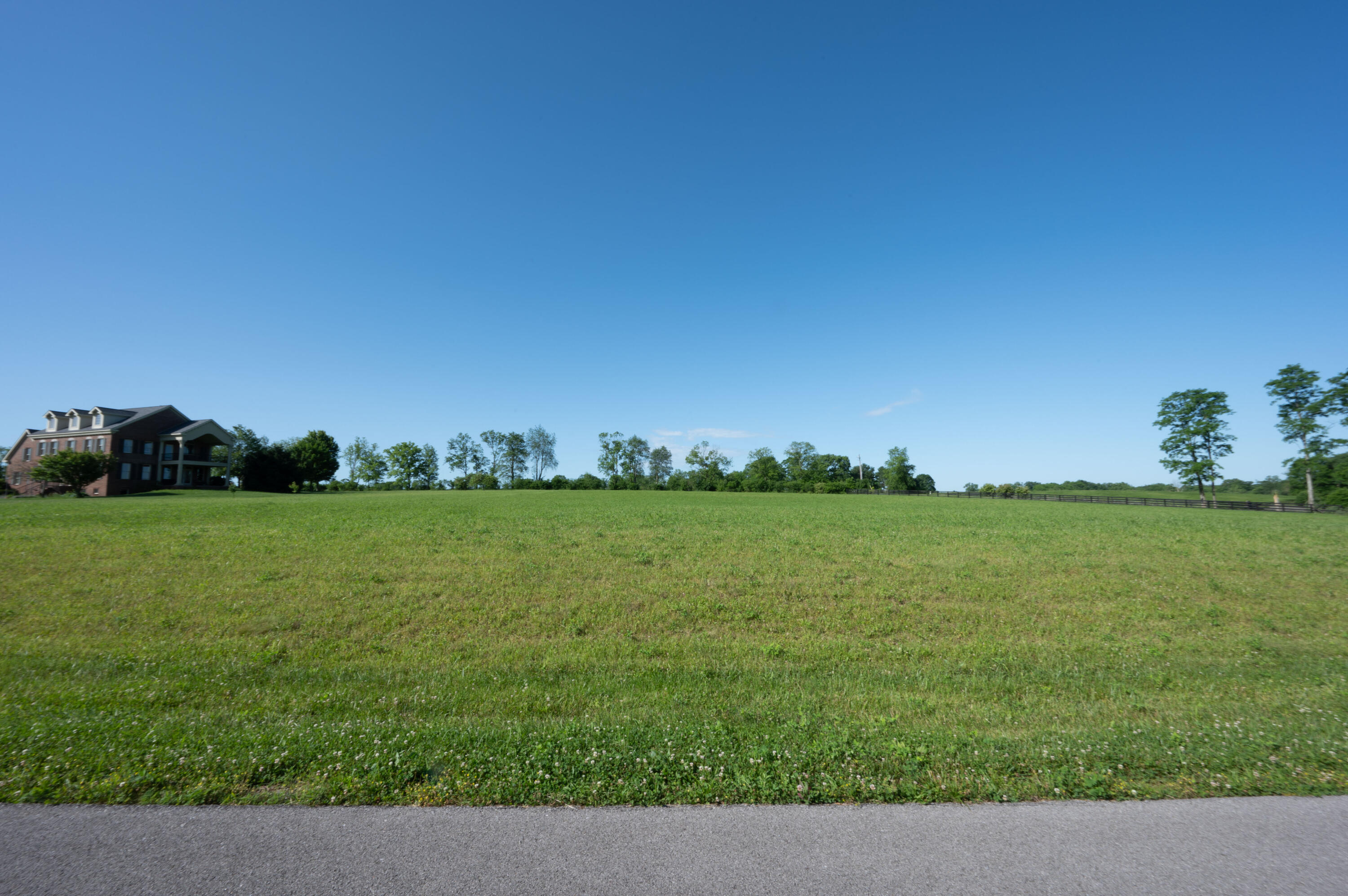 102 Pemberley Cove Lane